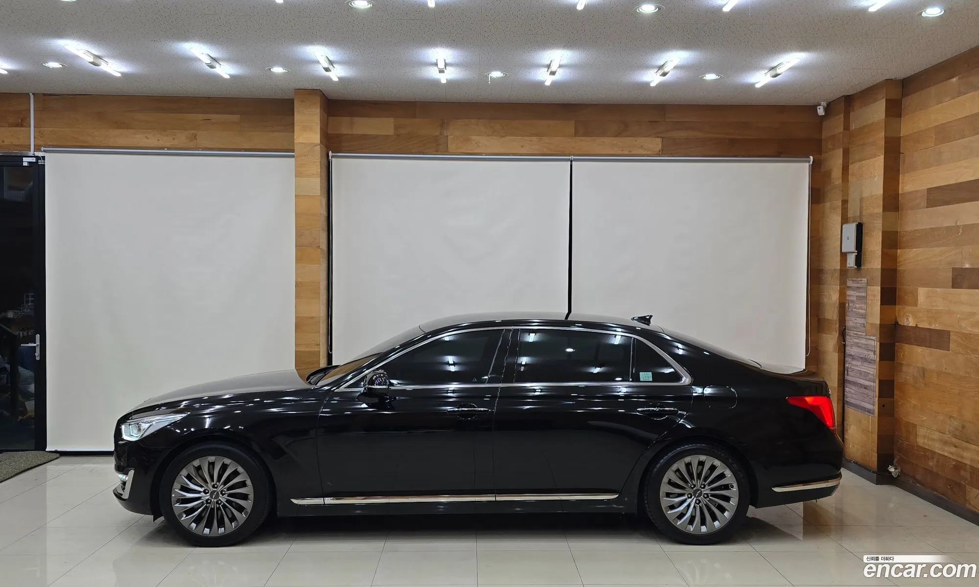 Korex Auto Trade - фотография 2077601