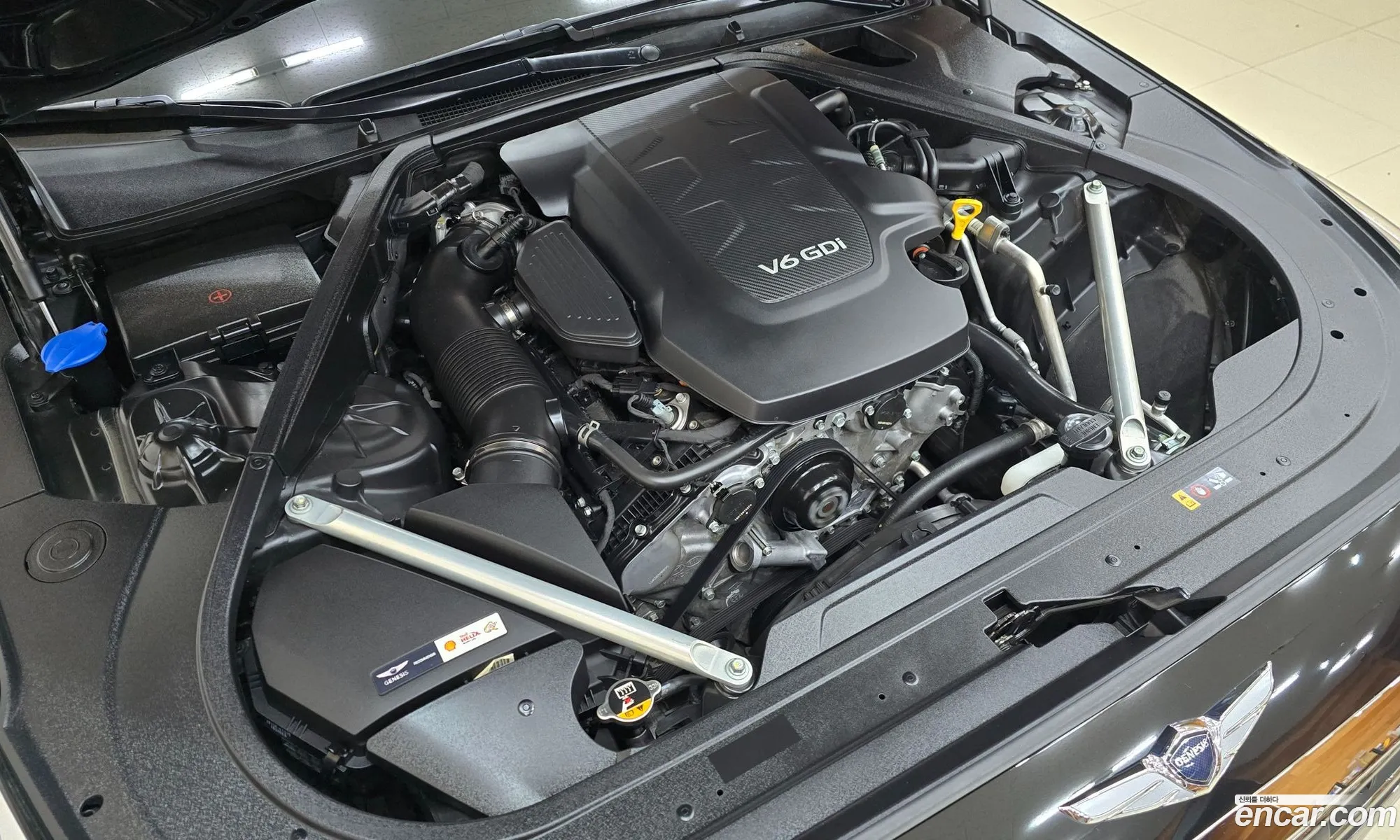 Korex Auto Trade - фотография 2077599
