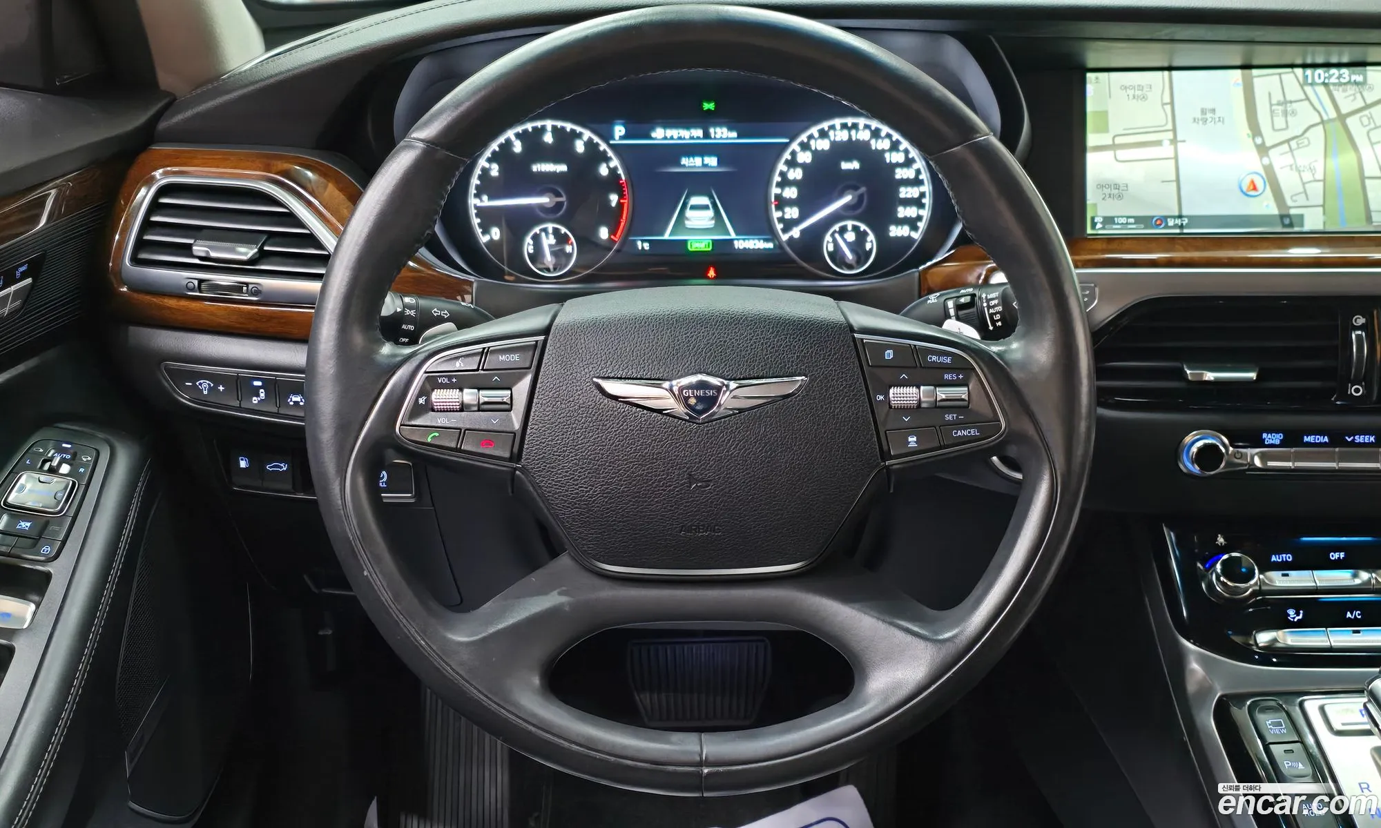 Korex Auto Trade - фотография 2077596