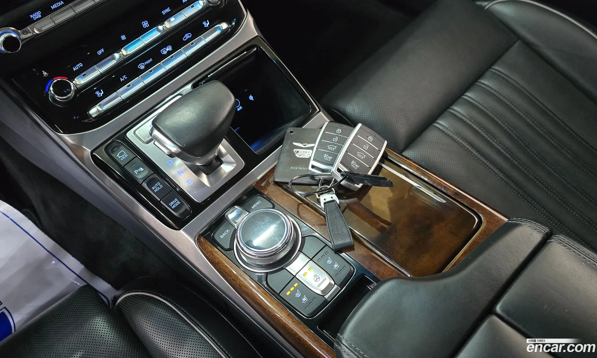 Korex Auto Trade - фотография 2077595