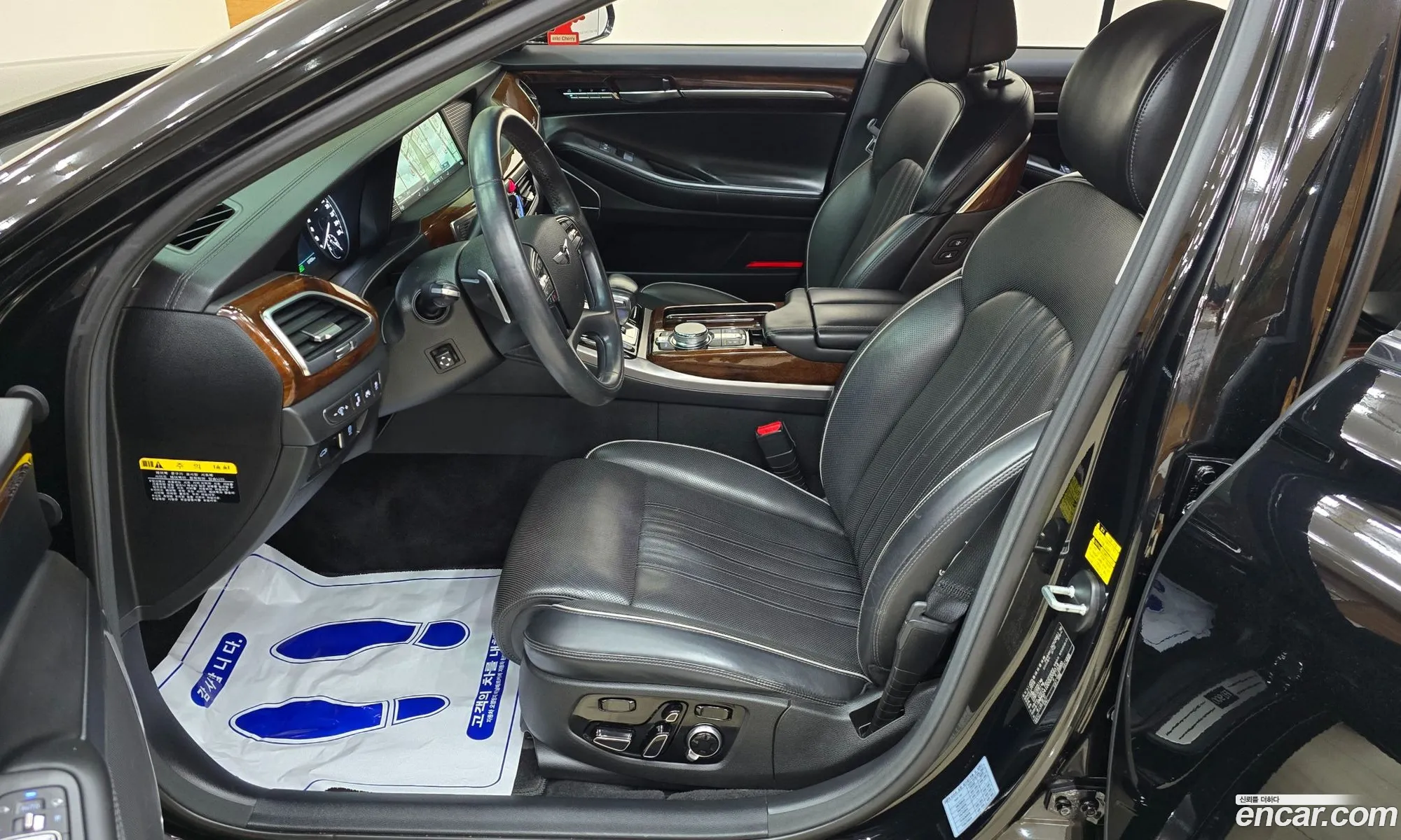 Korex Auto Trade - фотография 2077594