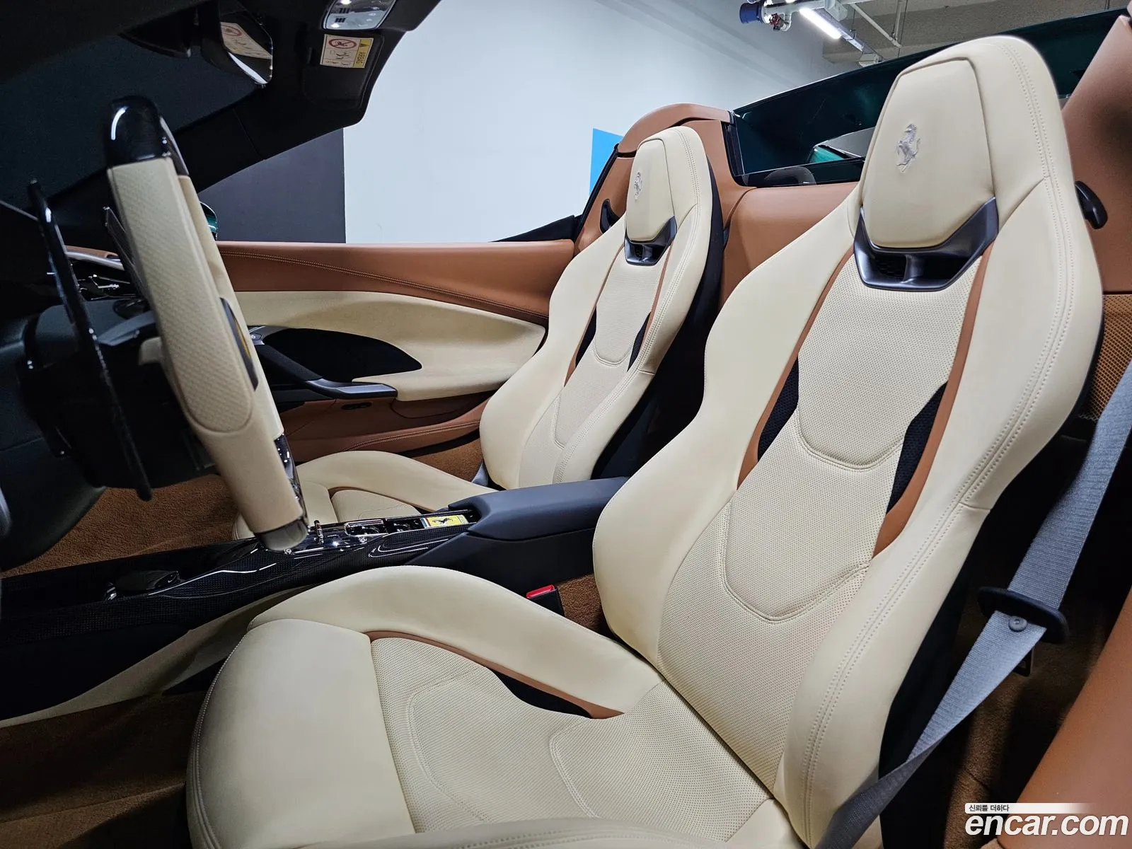 Korex Auto Trade - фотография 3502734