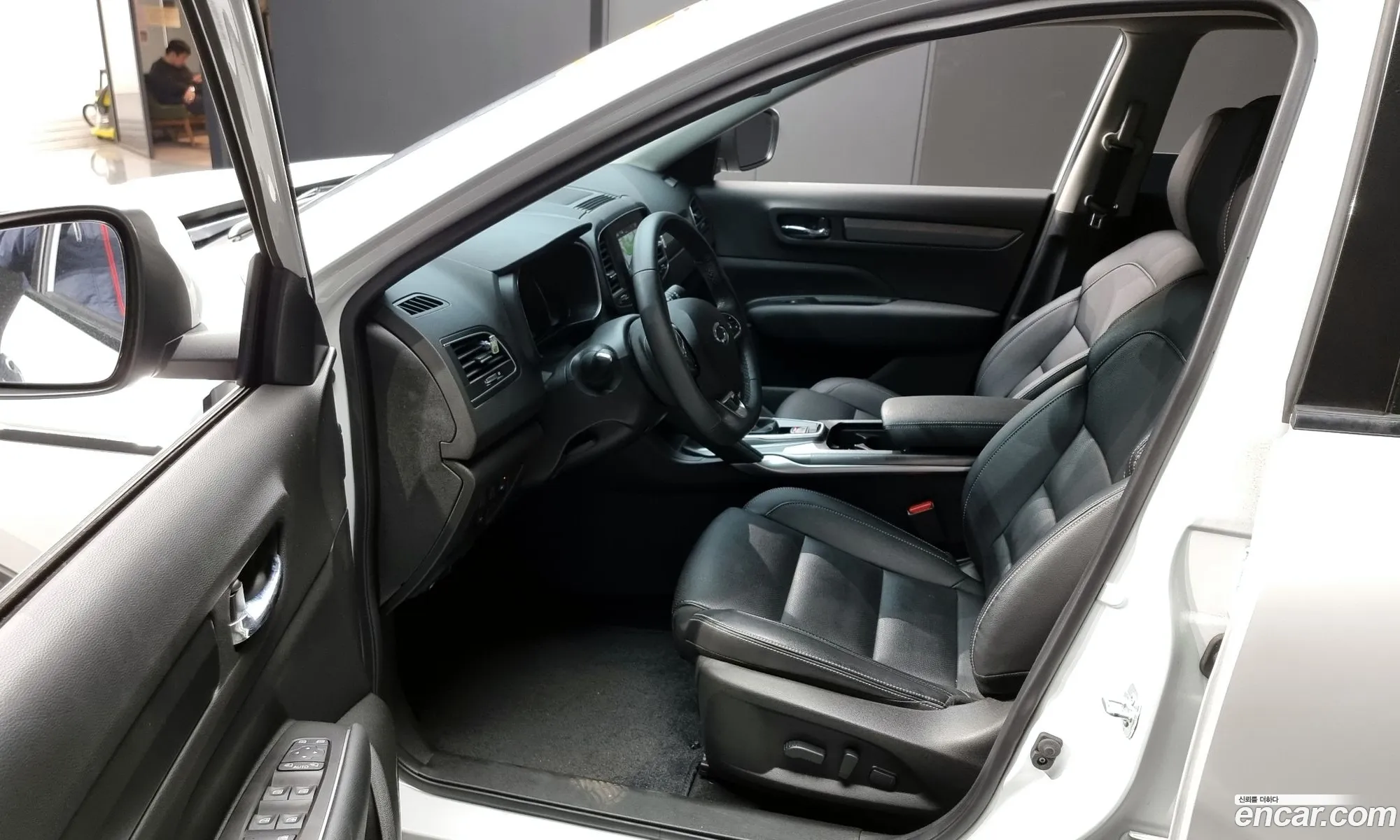 Korex Auto Trade - фотография 15308422