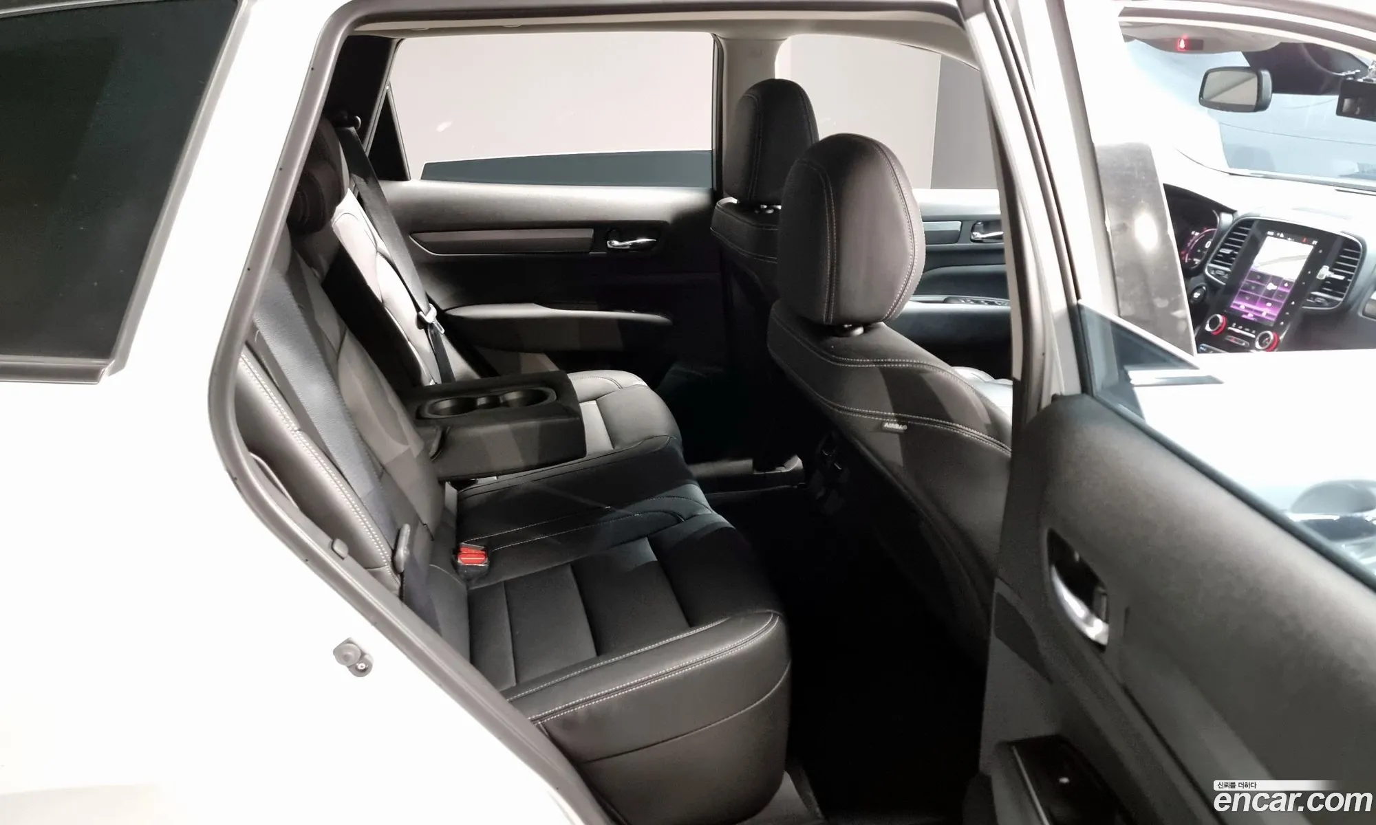 Korex Auto Trade - фотография 15308420