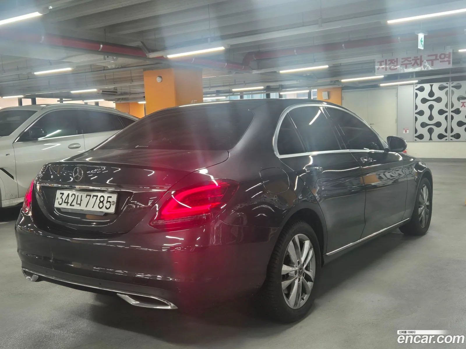 Korex Auto Trade - фотография 6755053