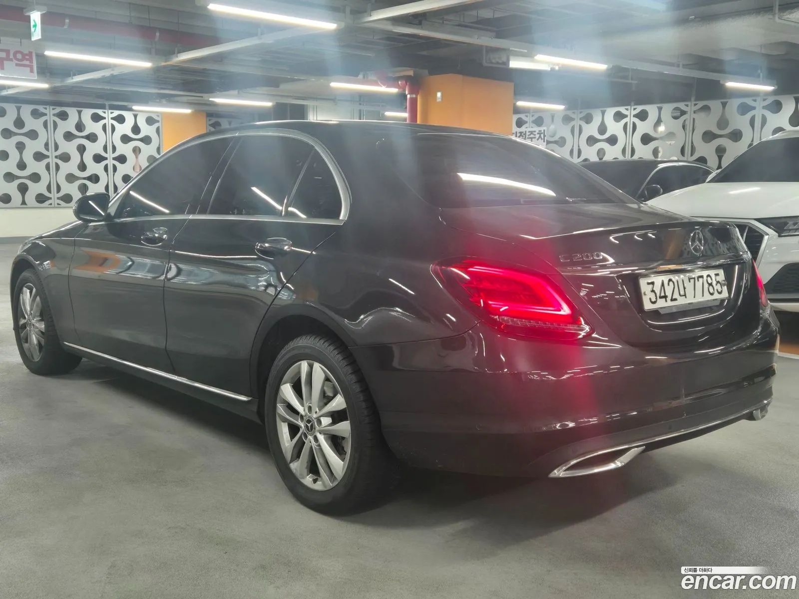 Korex Auto Trade - фотография 6755051