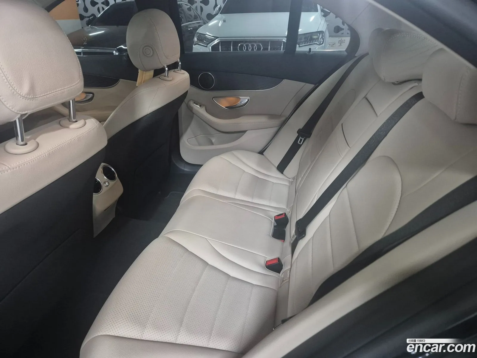 Korex Auto Trade - фотография 6755048
