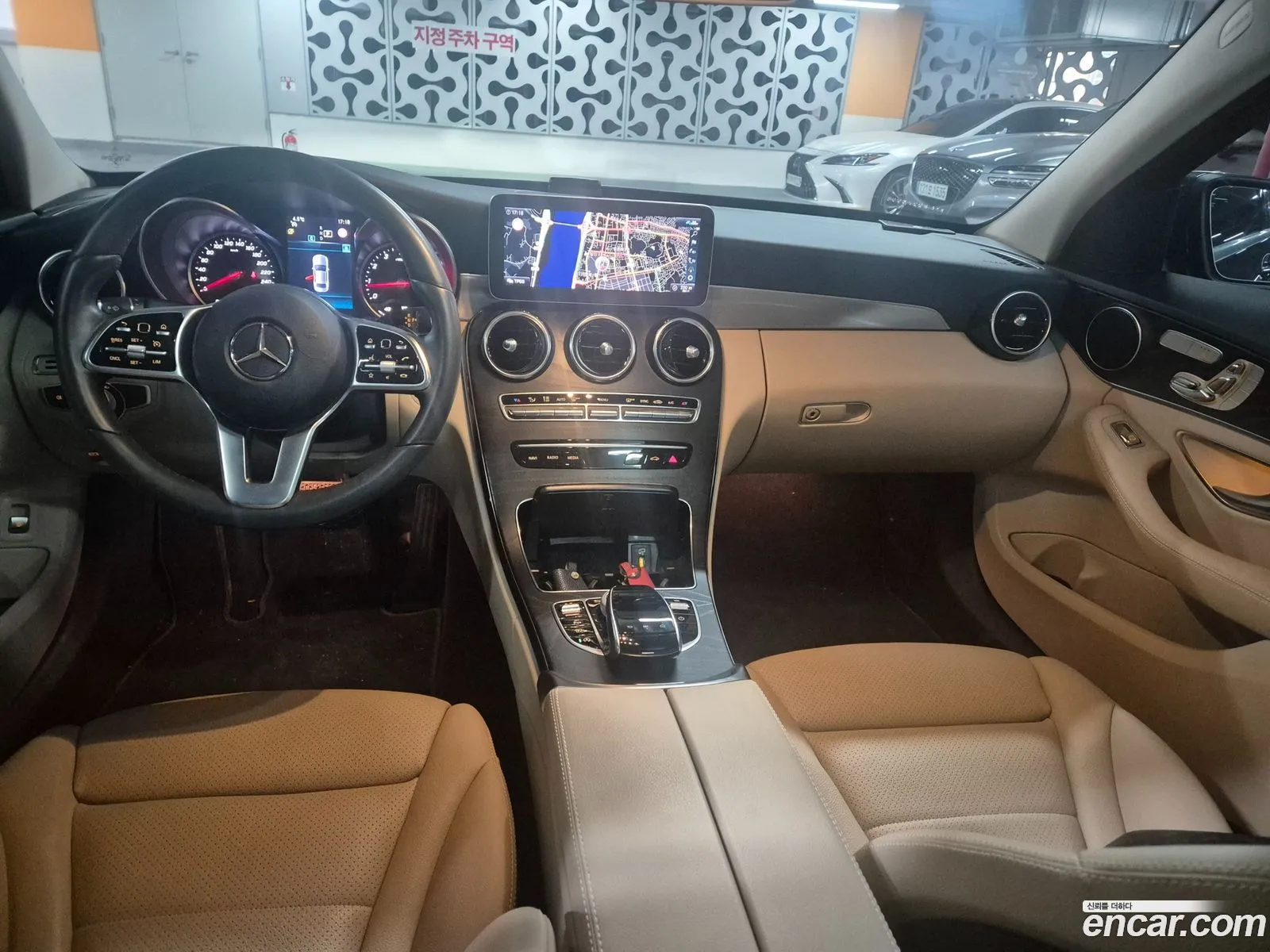Korex Auto Trade - фотография 6755047