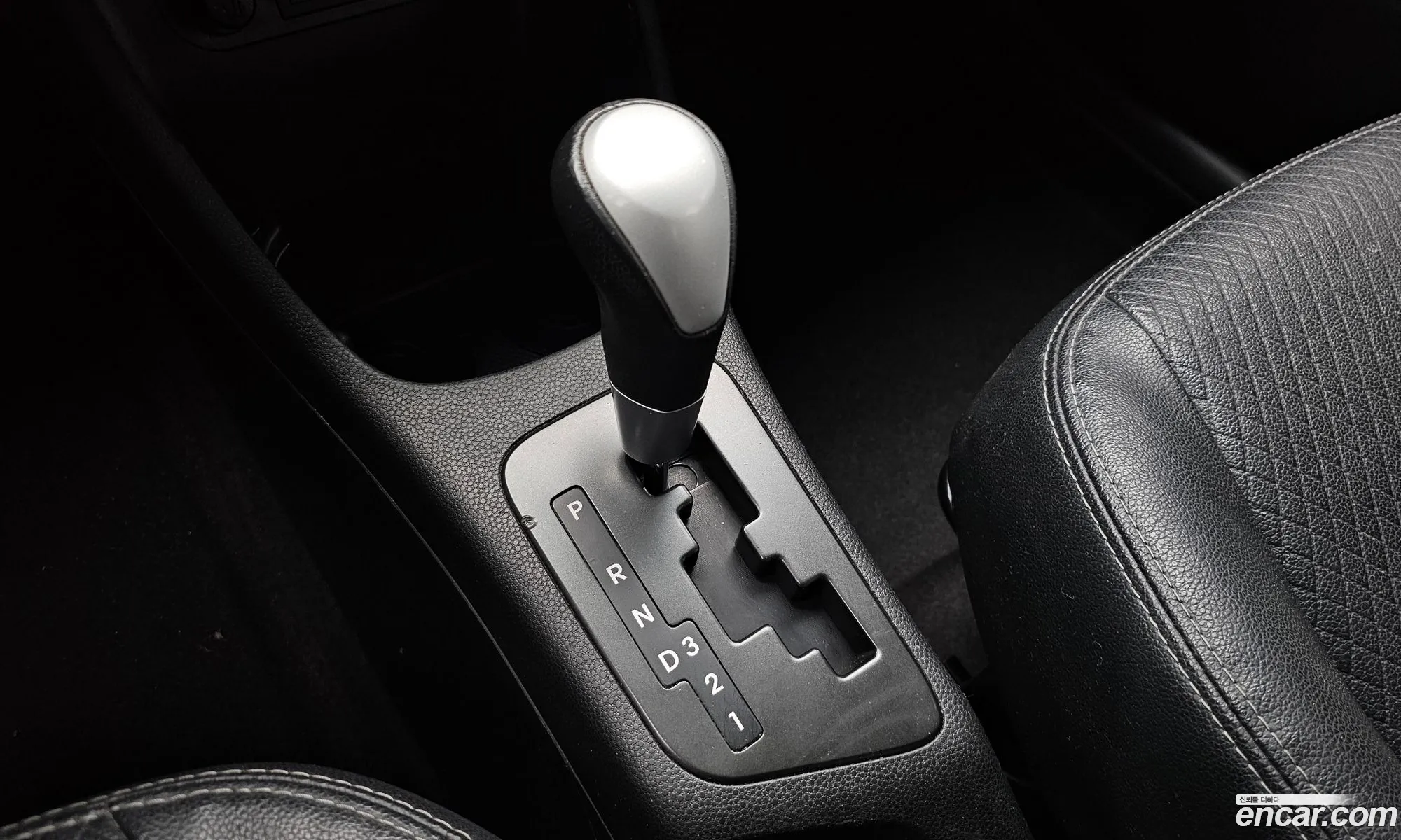 Korex Auto Trade - фотография 12410066