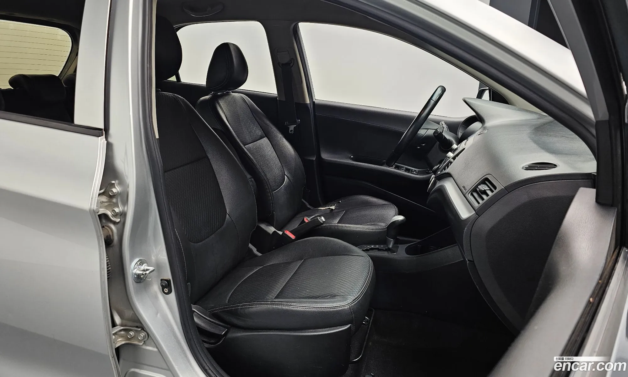 Korex Auto Trade - фотография 12410065