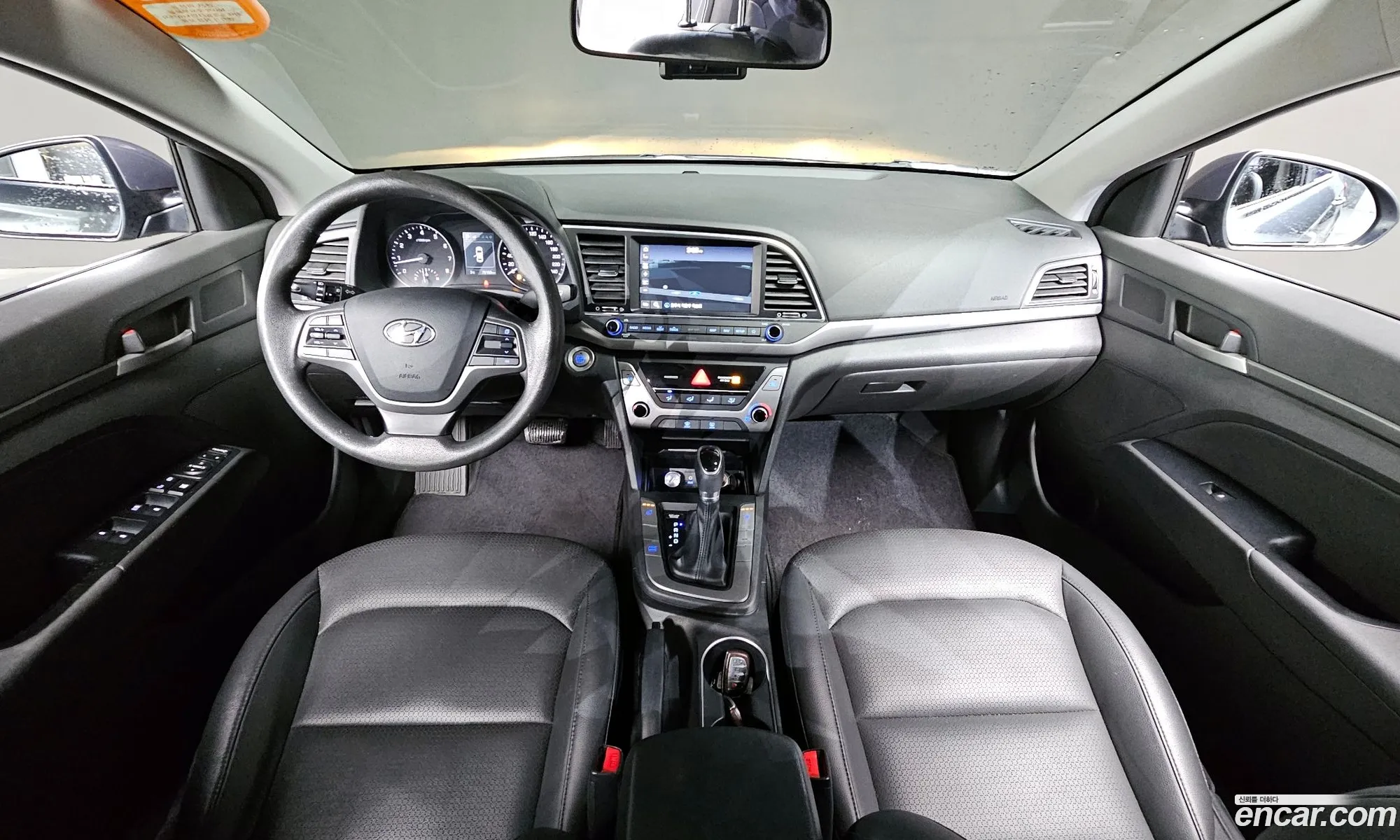 Korex Auto Trade - фотография 15252496