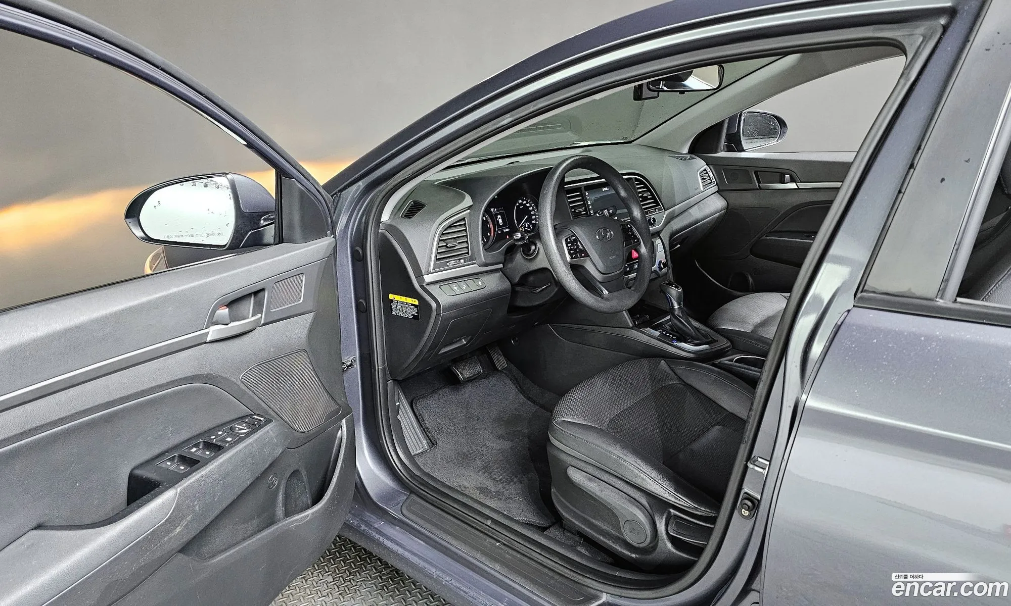 Korex Auto Trade - фотография 15252493