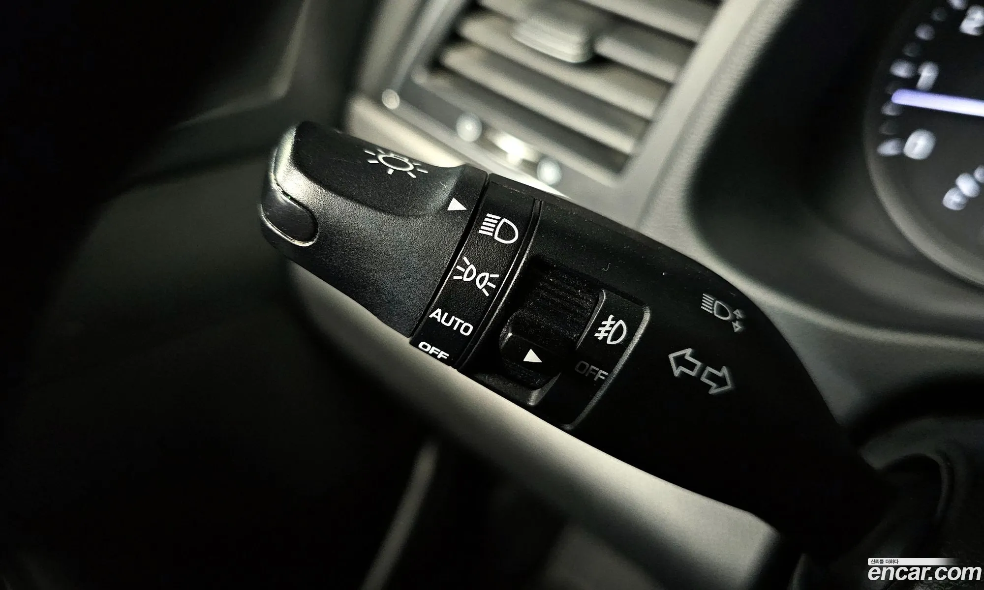 Korex Auto Trade - фотография 15252490