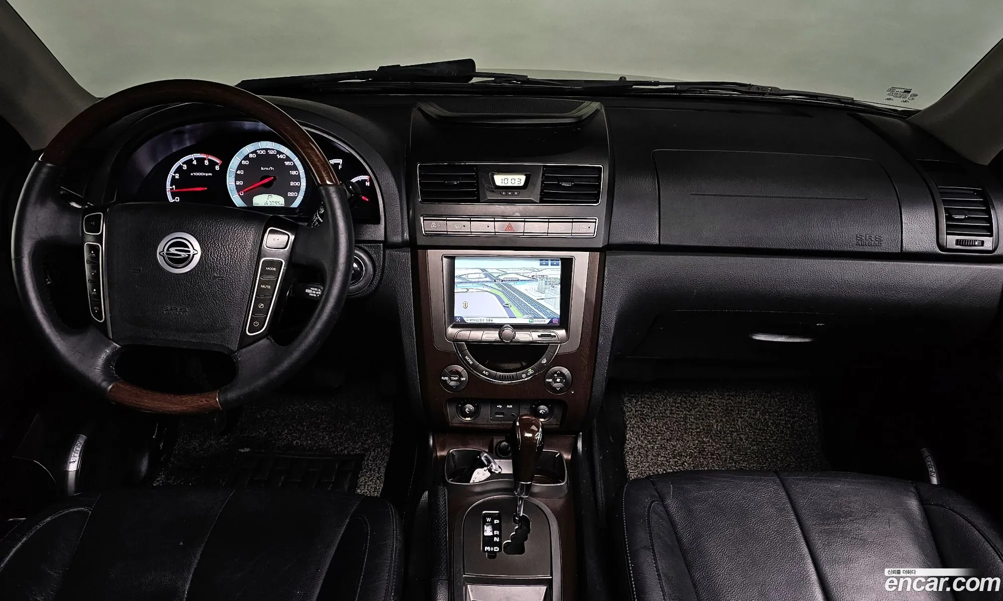 Korex Auto Trade - фотография 2035230