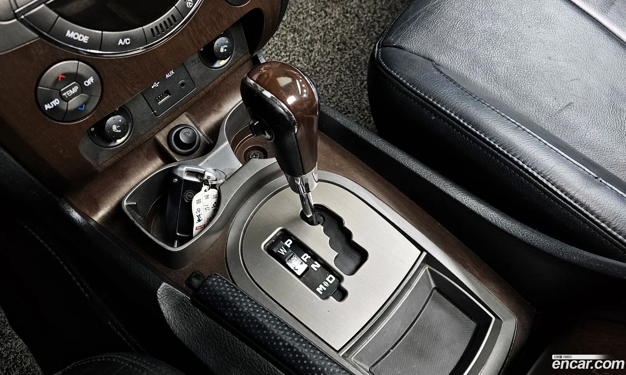 Korex Auto Trade - фотография 2035228
