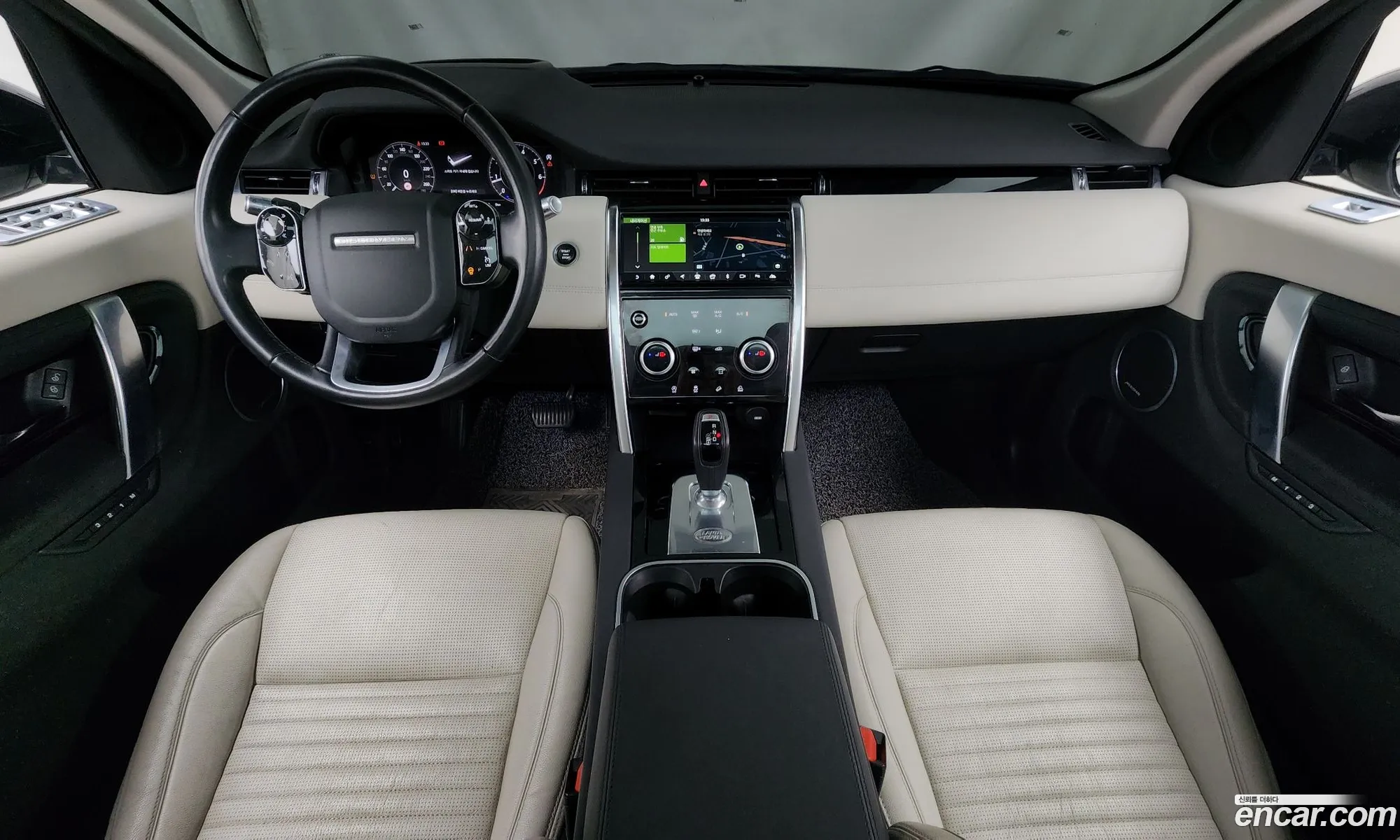 Korex Auto Trade - фотография 5522330