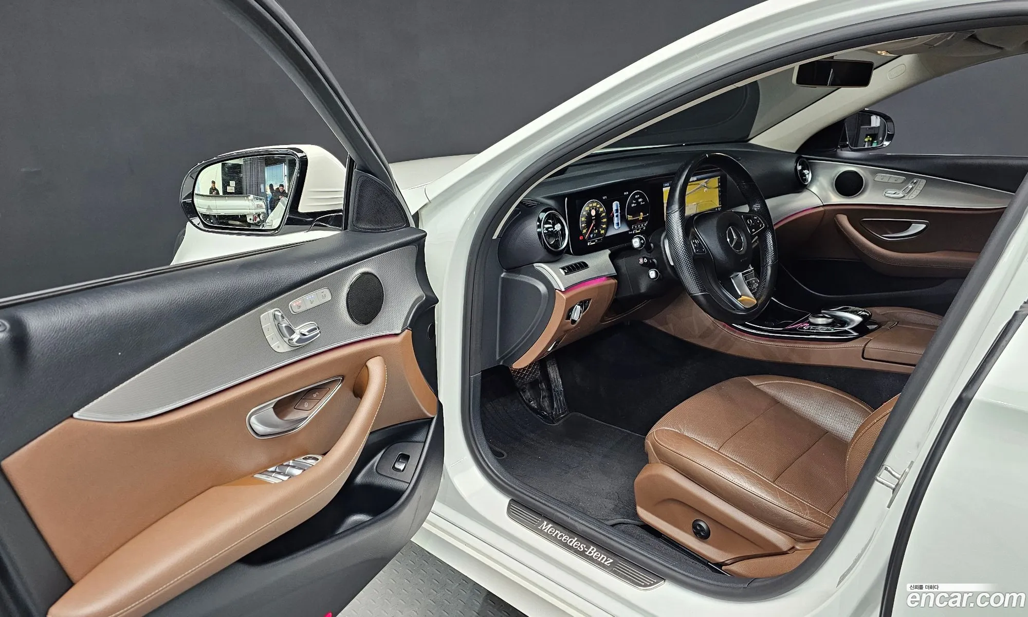 Korex Auto Trade - фотография 6767678