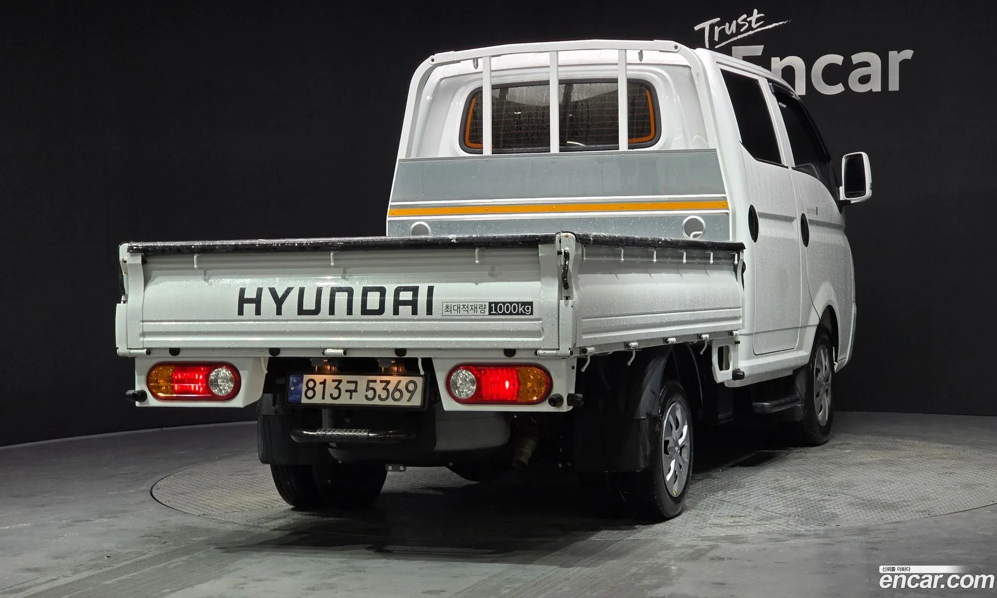 Korex Auto Trade - фотография 4460404
