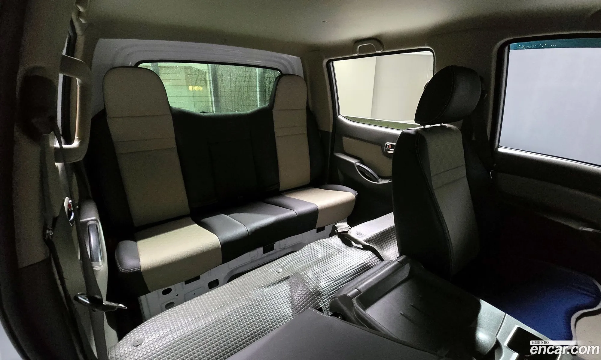 Korex Auto Trade - фотография 4460394