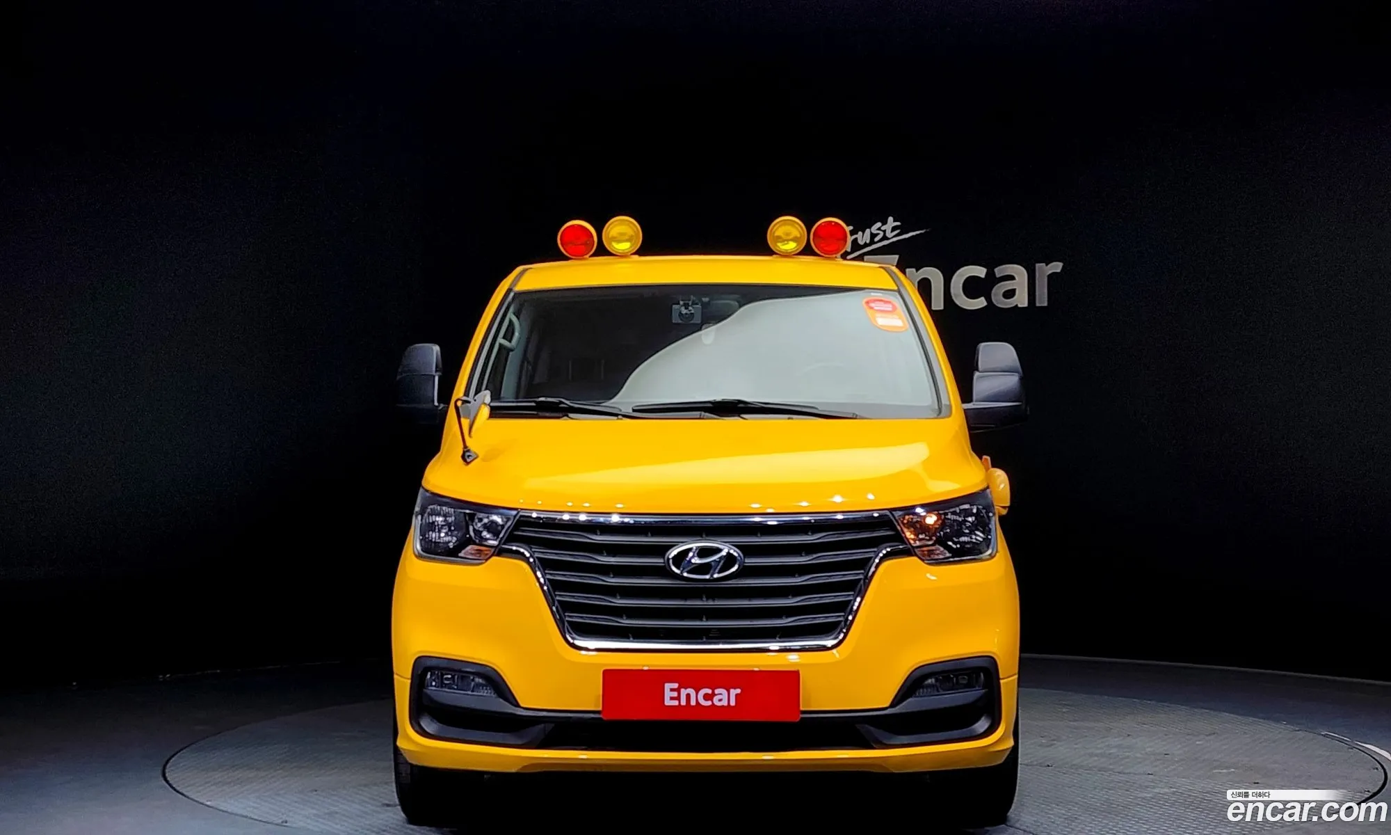 Korex Auto Trade - фотография 4548180