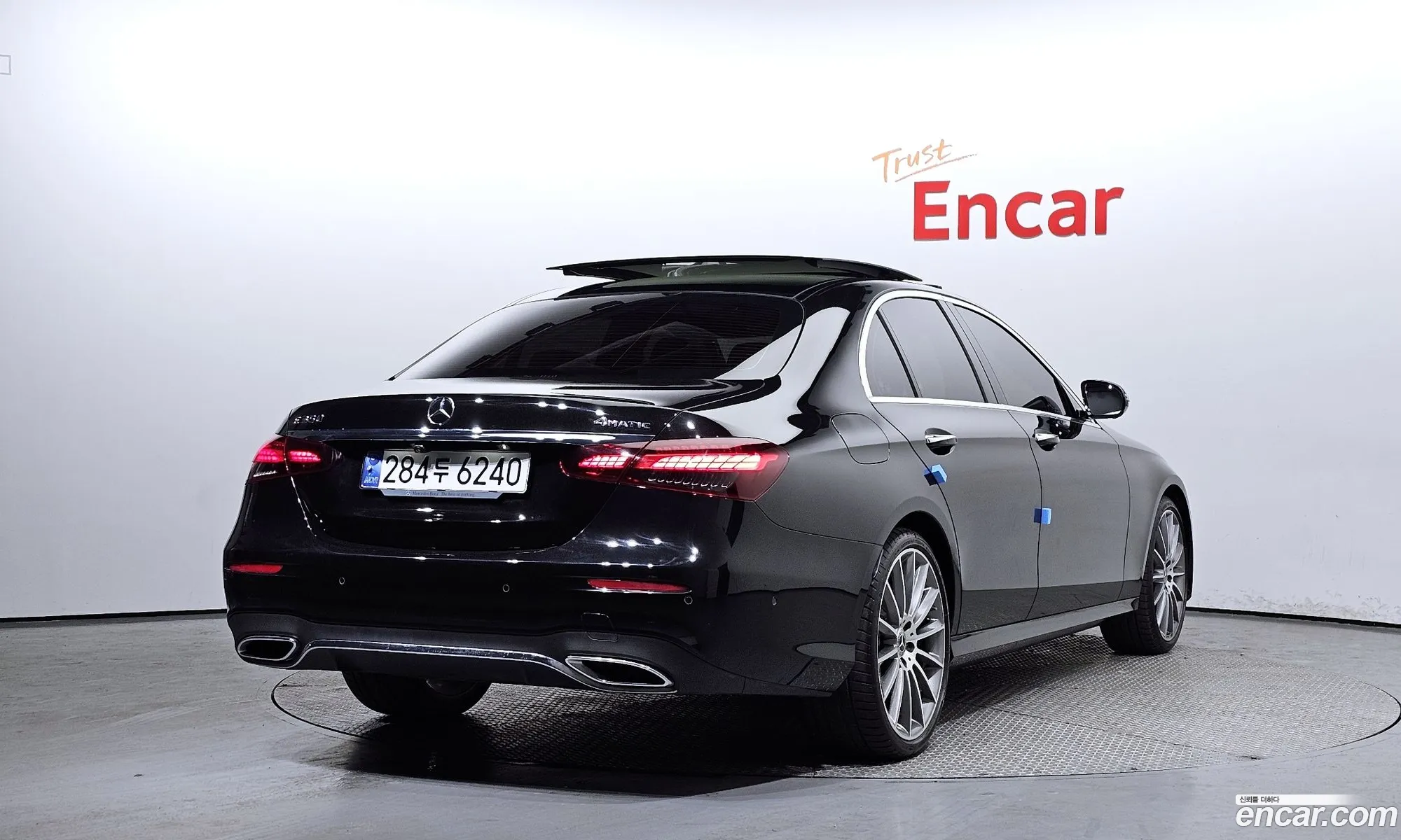 Korex Auto Trade - фотография 6301334