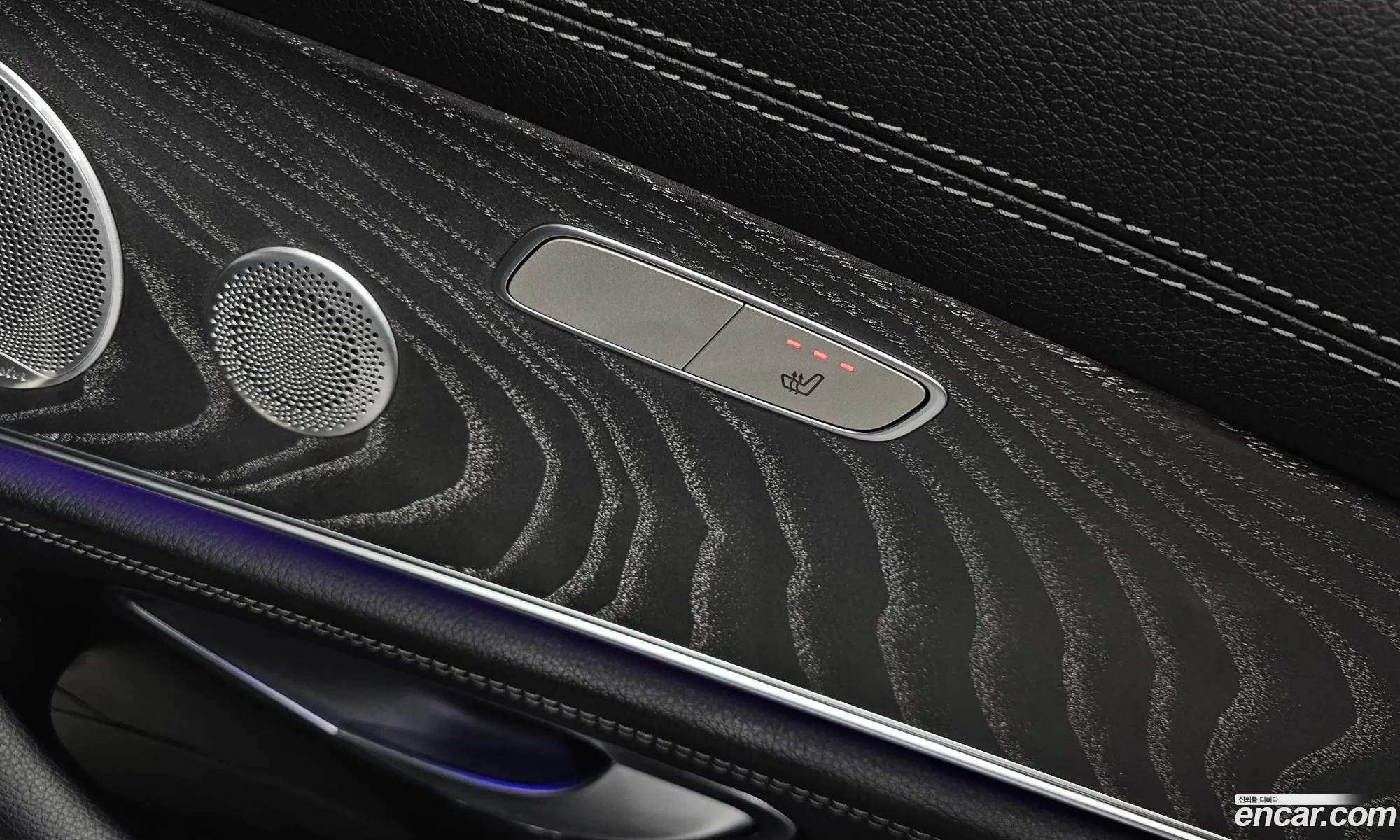 E-Class W213E350 4Matic Amg Line Edition - фотография 6171129