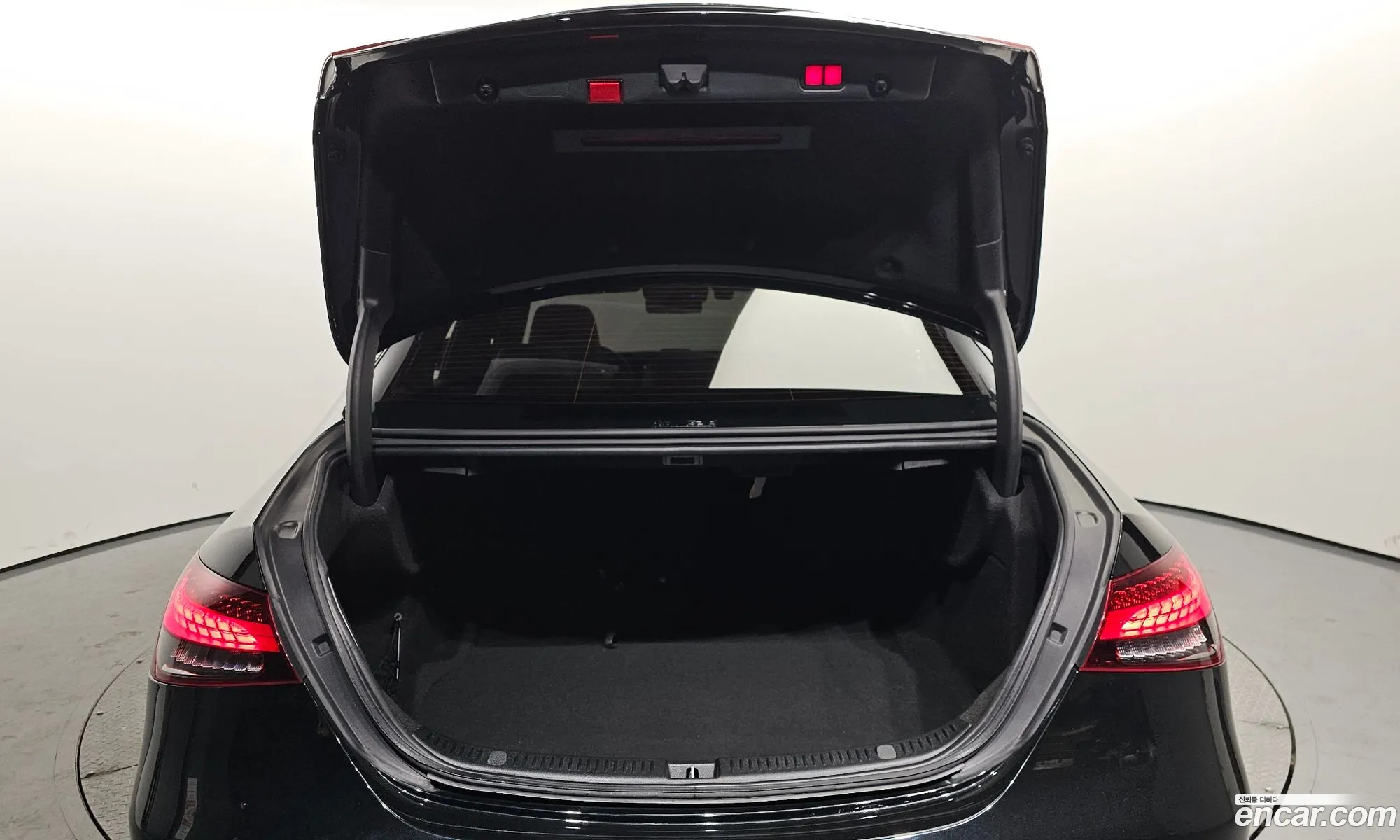 E-Class W213E350 4Matic Amg Line Edition - фотография 6171127