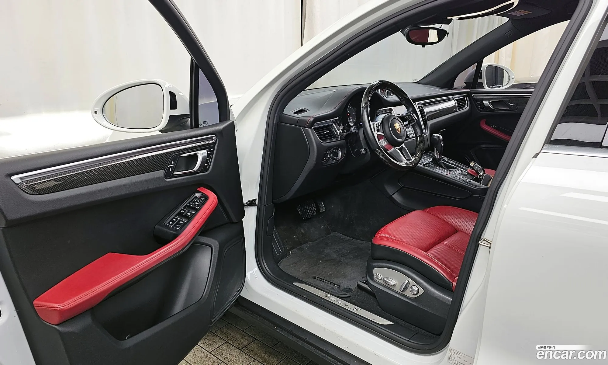 Korex Auto Trade - фотография 5878804