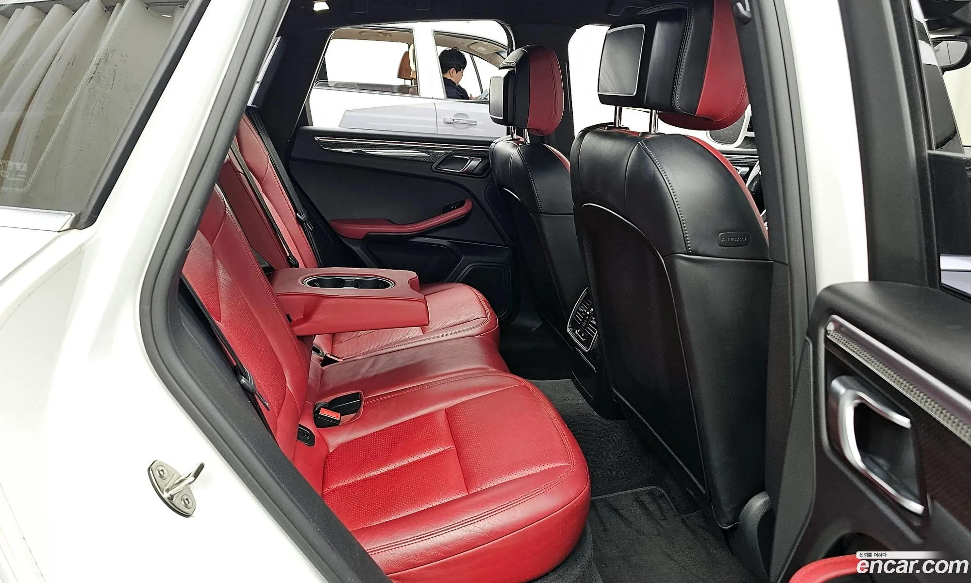 Korex Auto Trade - фотография 5878802
