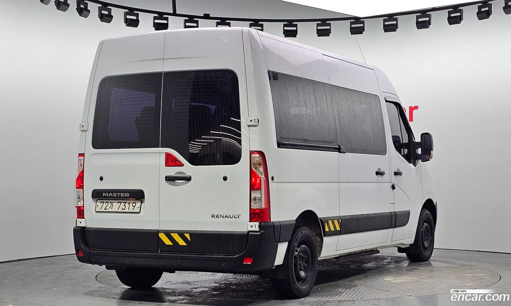 Korex Auto Trade - фотография 15682466
