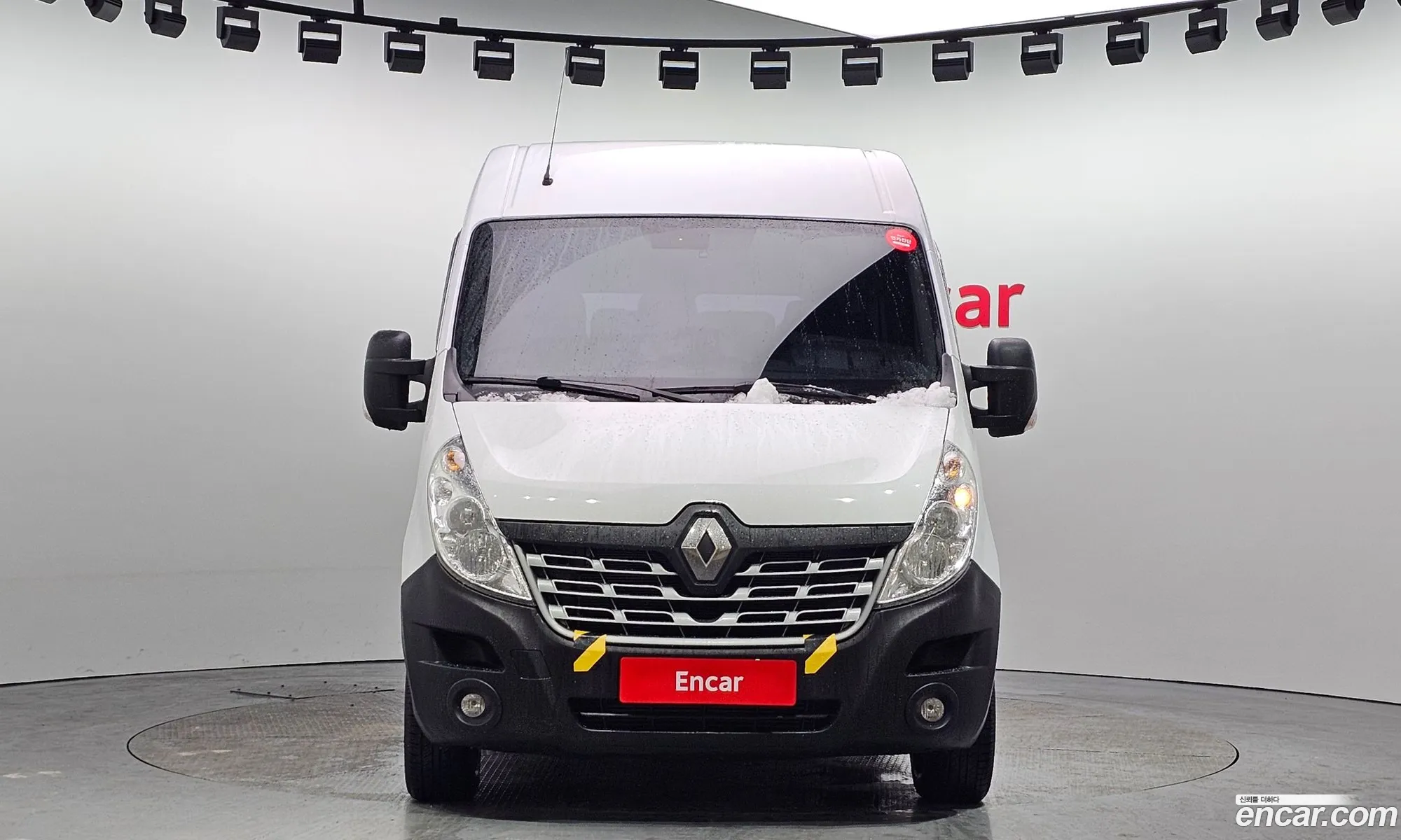 Korex Auto Trade - фотография 15682465