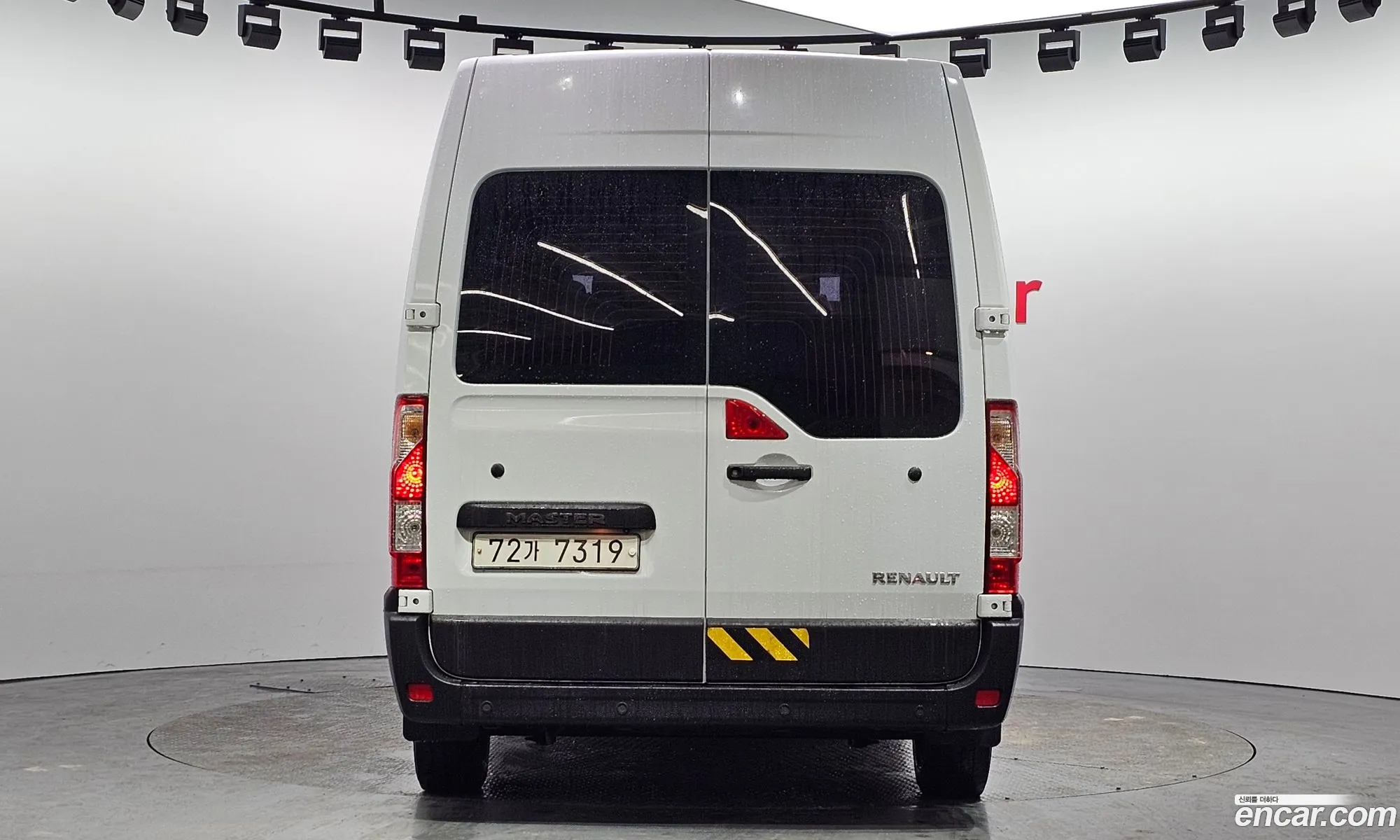 Korex Auto Trade - фотография 15682464