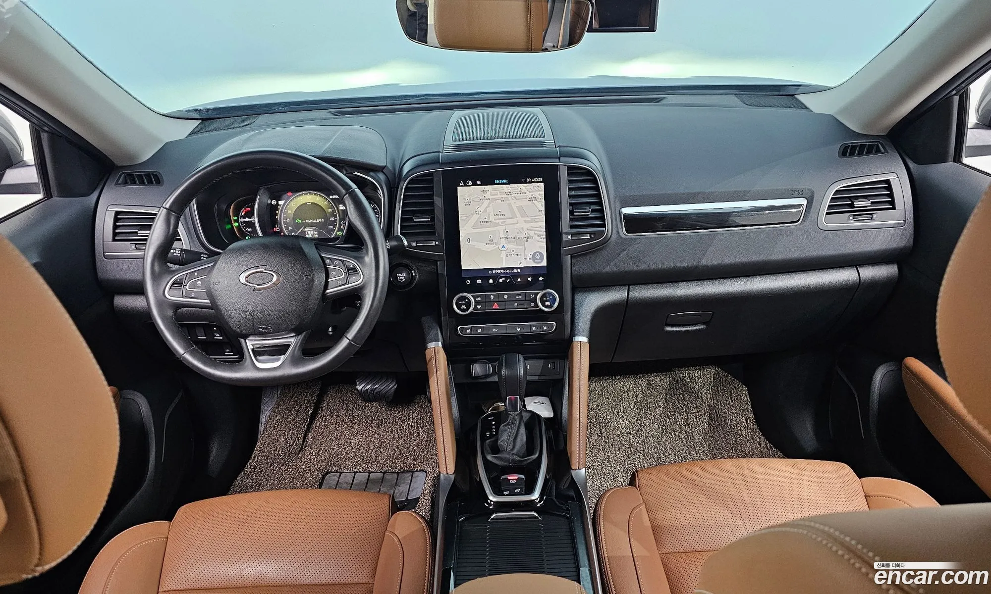Korex Auto Trade - фотография 15213021