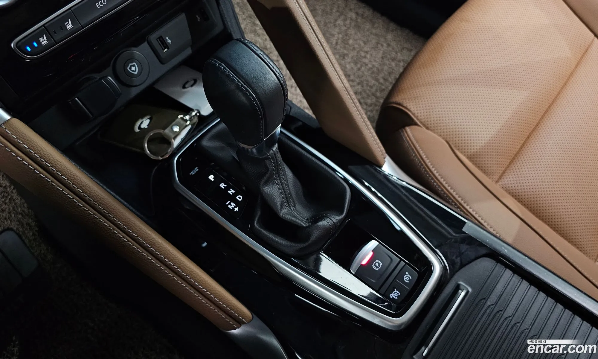 Korex Auto Trade - фотография 15213019