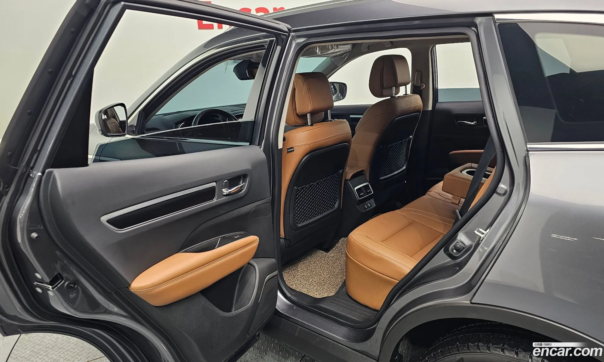 Korex Auto Trade - фотография 15213016