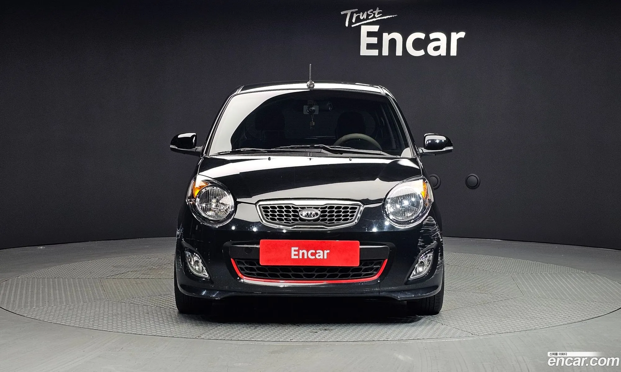 Korex Auto Trade - фотография 11642799