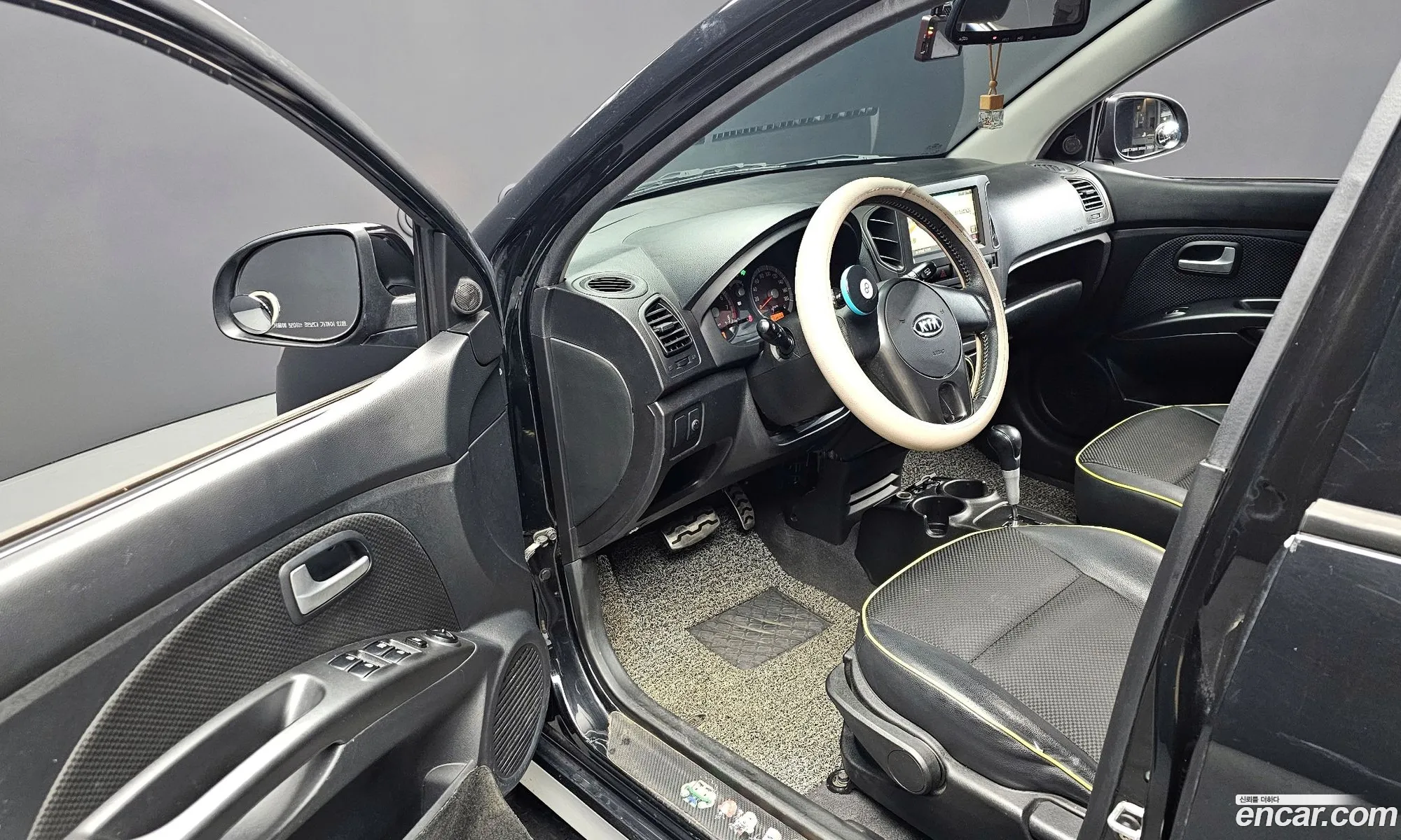 Korex Auto Trade - фотография 11642791