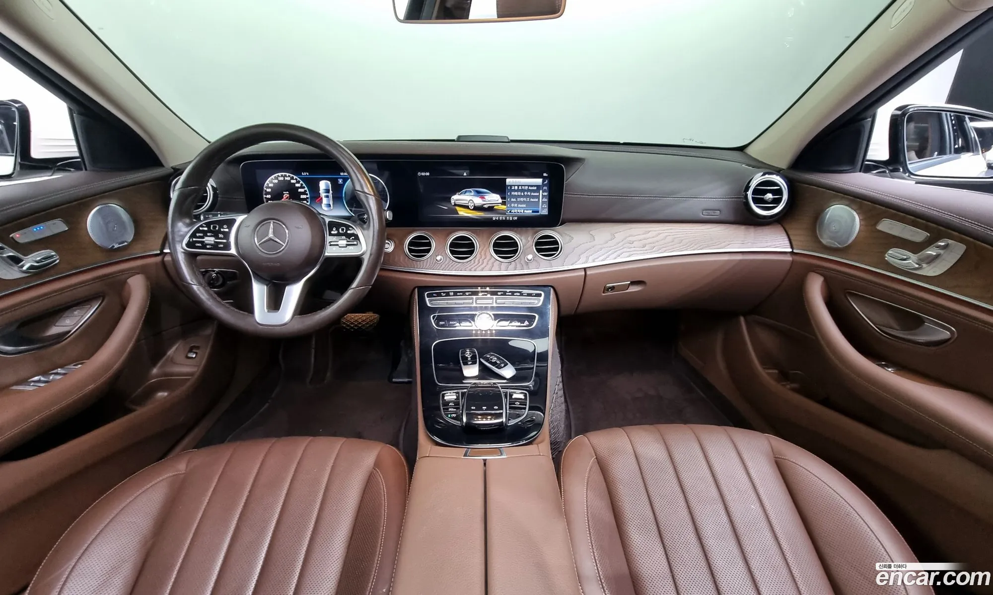Korex Auto Trade - фотография 6369198
