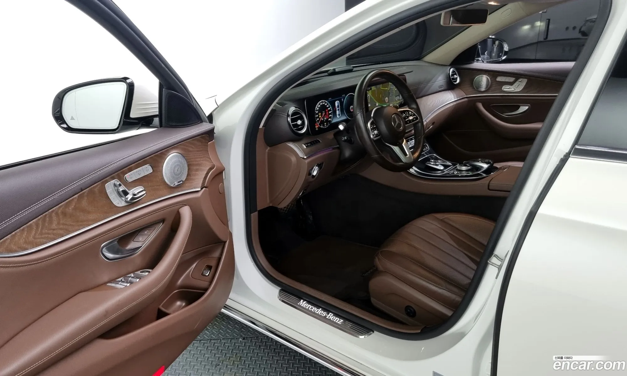 Korex Auto Trade - фотография 6369195