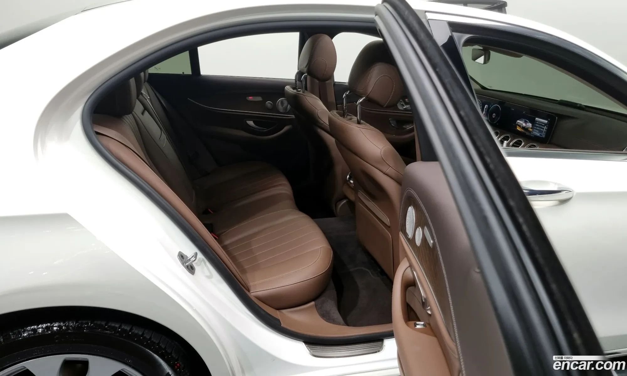 Korex Auto Trade - фотография 6369193