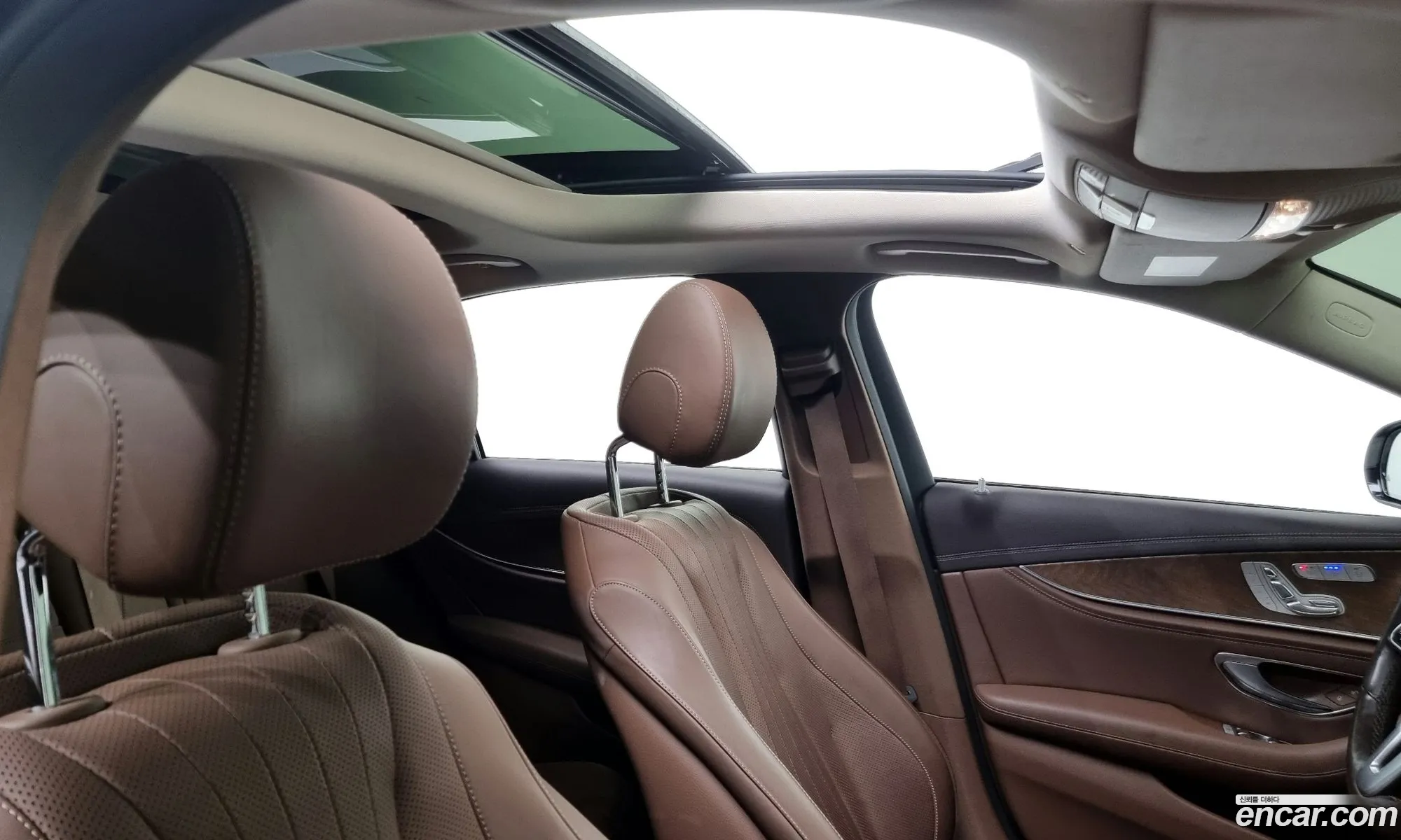 E-Class W213E300 Exclusive - фотография 6308572