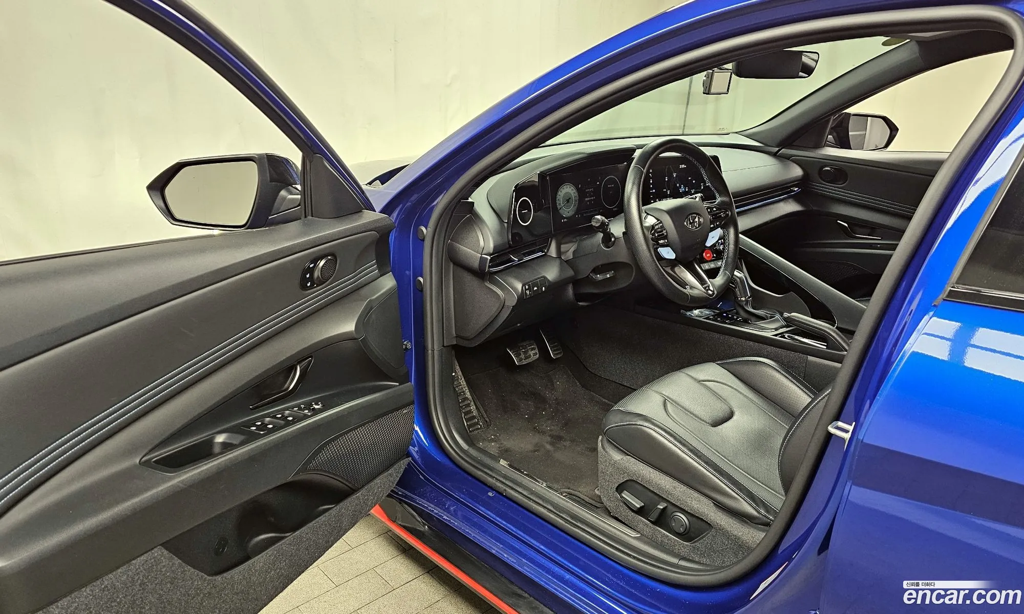 Korex Auto Trade - фотография 15232364