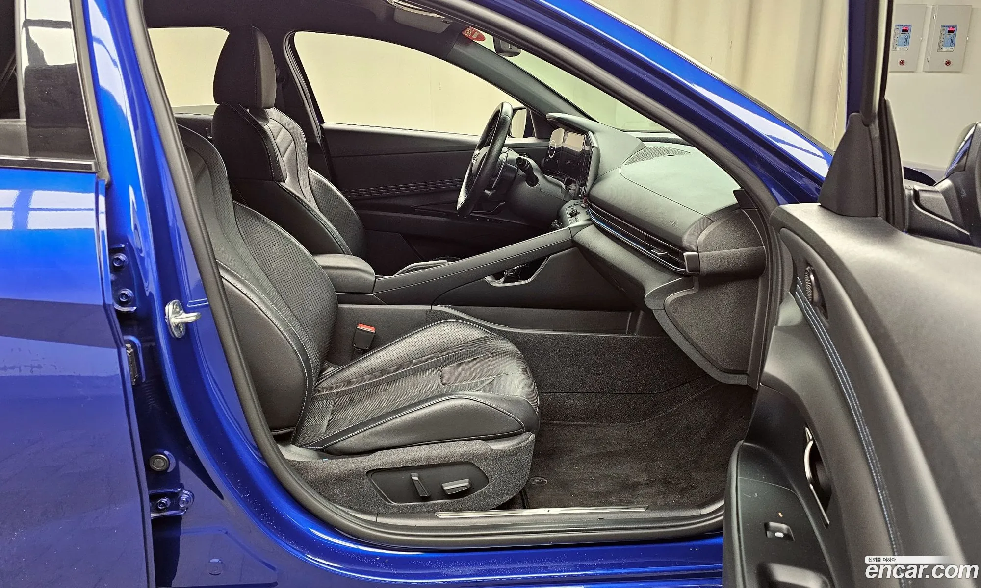 Korex Auto Trade - фотография 15232363