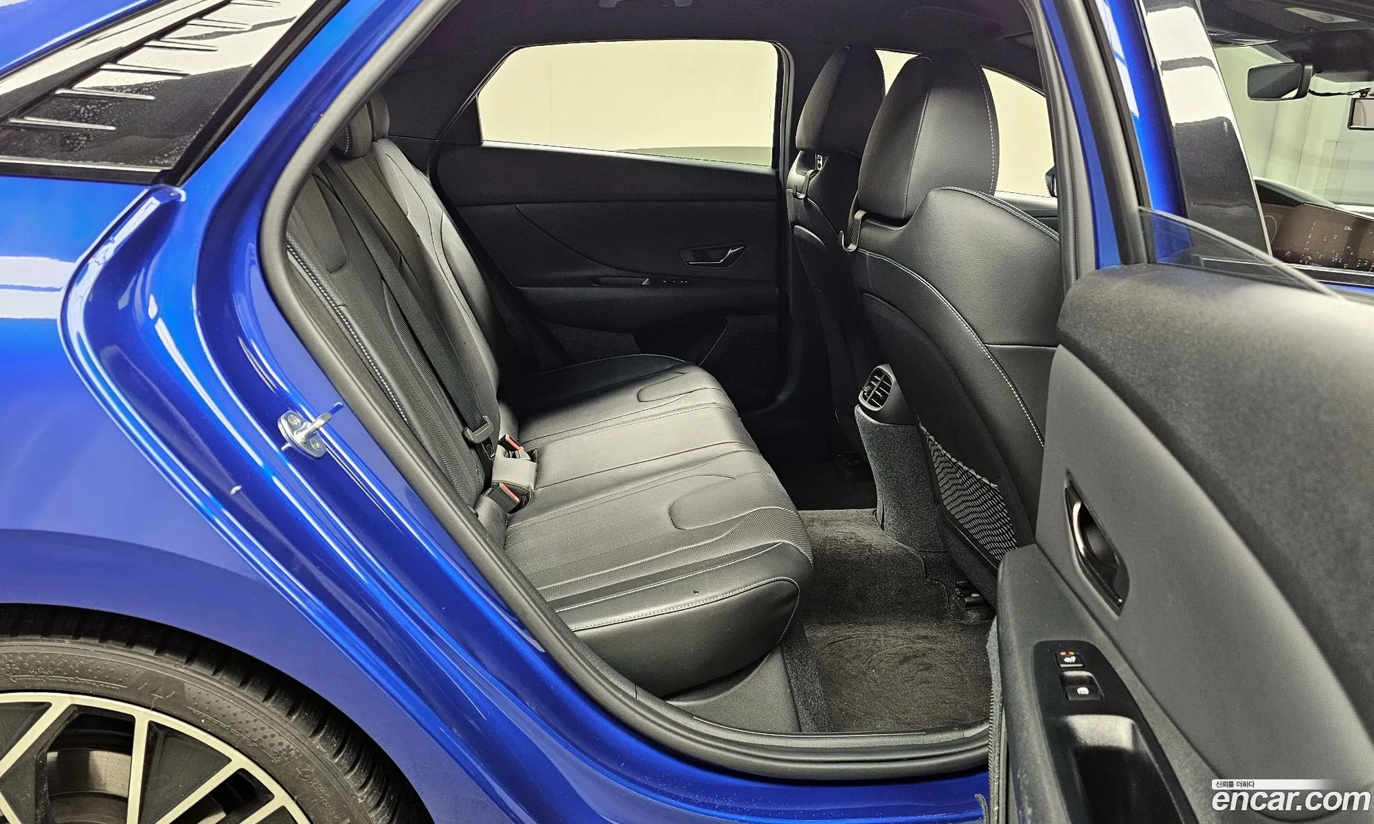 Korex Auto Trade - фотография 15232362