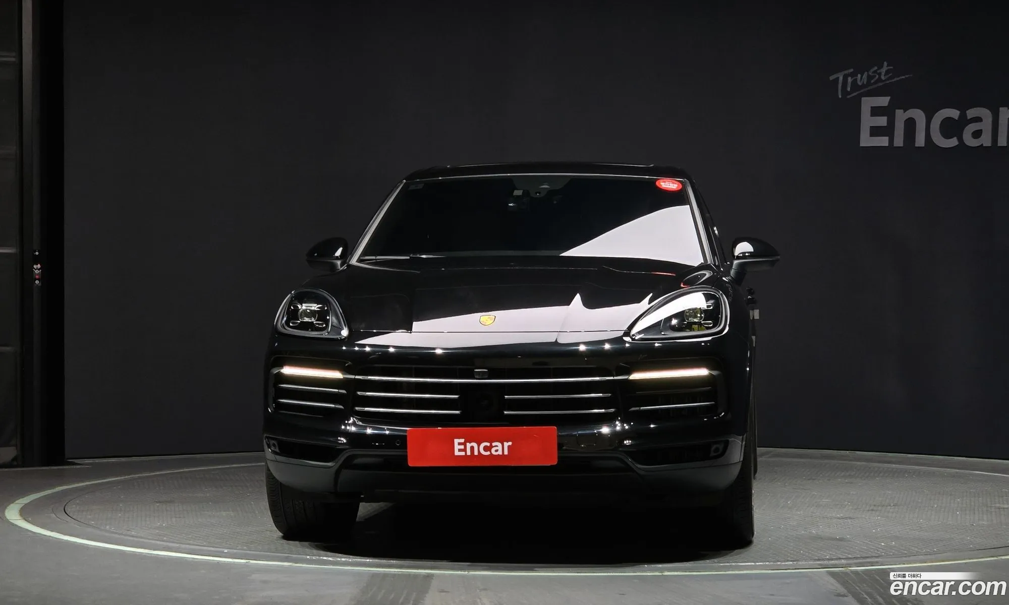 Korex Auto Trade - фотография 6086270