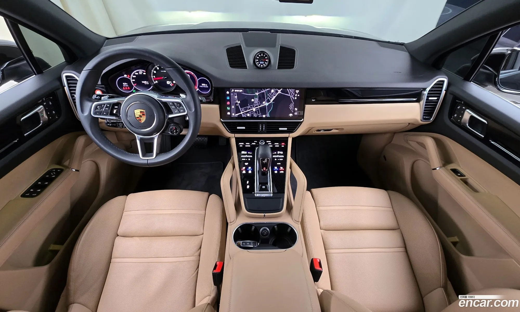 Korex Auto Trade - фотография 6086266