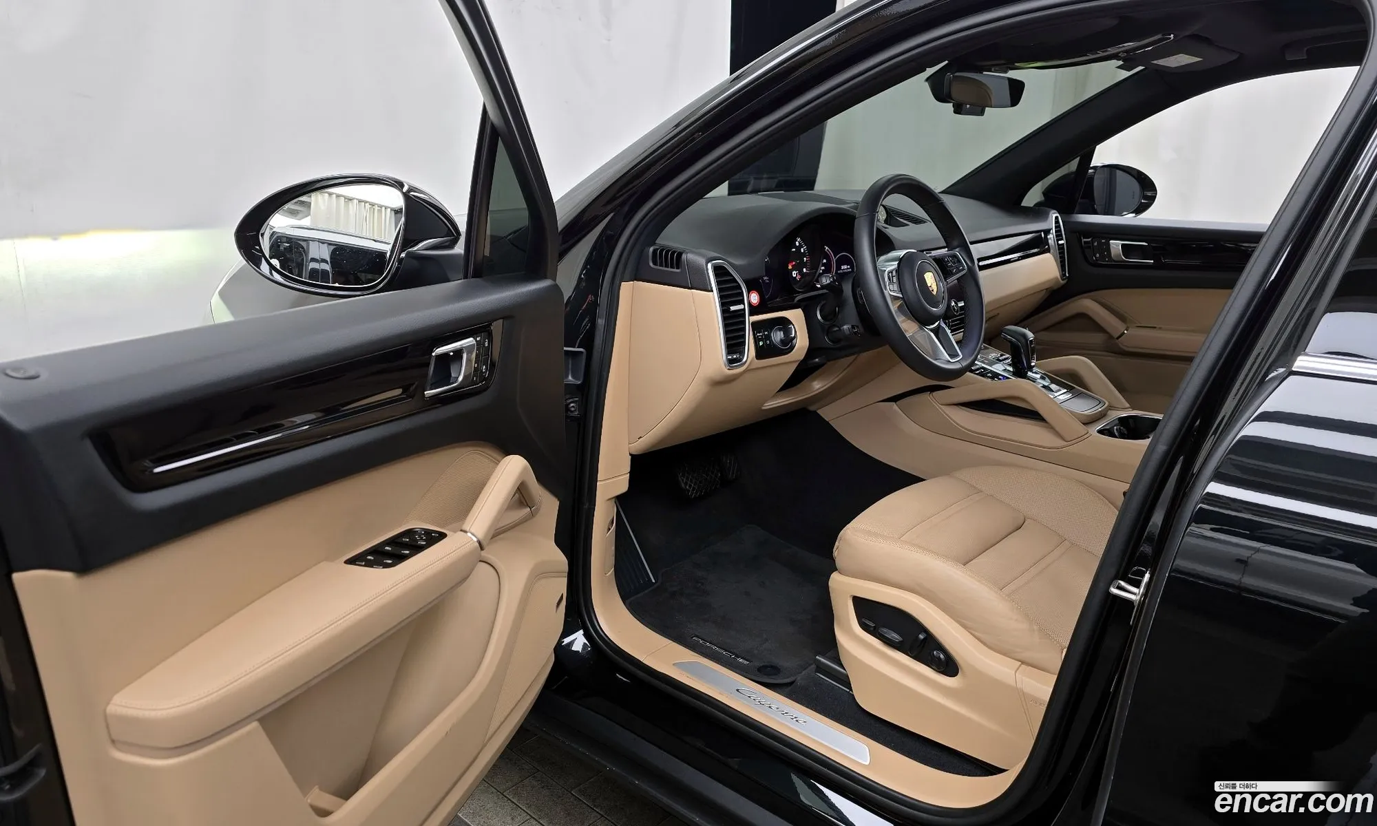 Korex Auto Trade - фотография 6086263