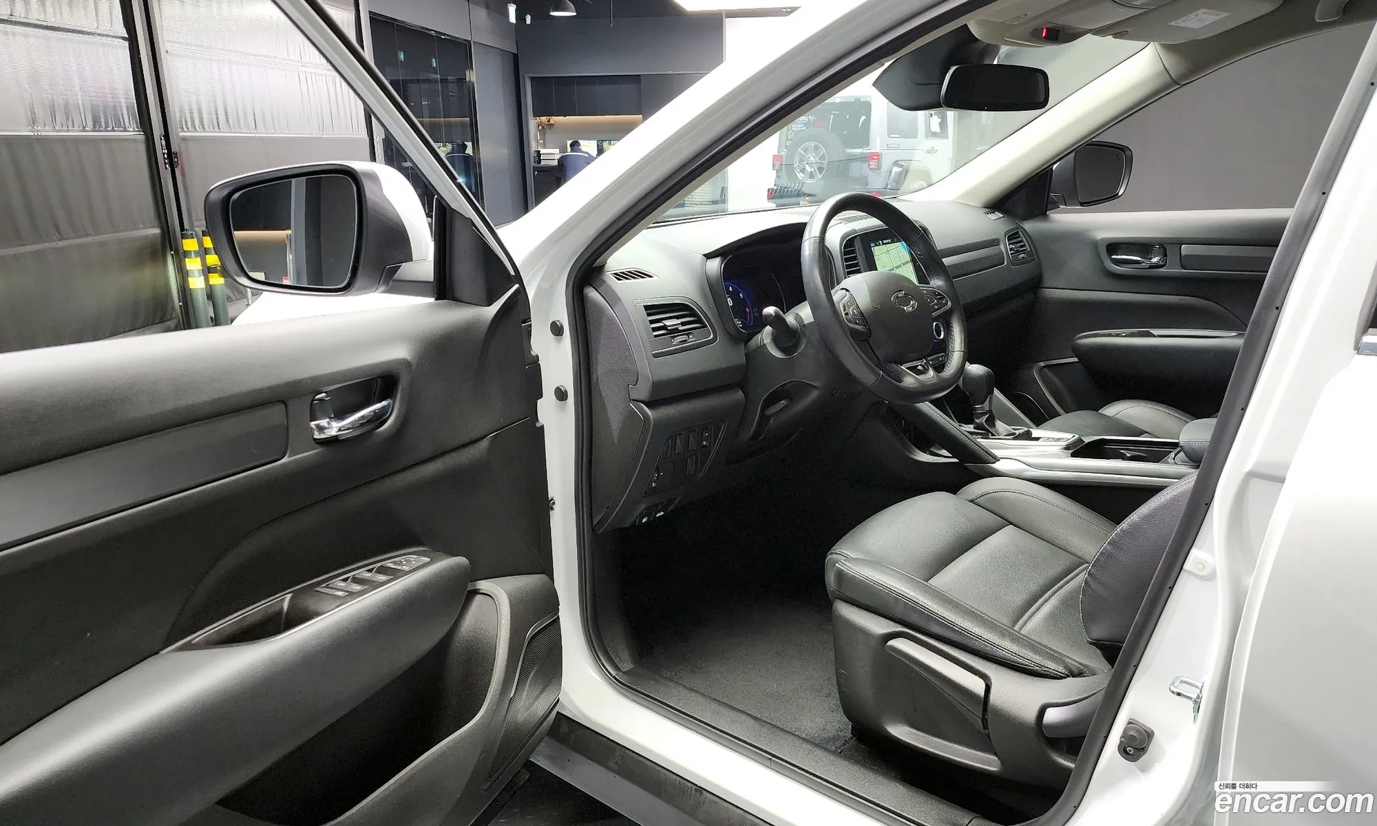 Korex Auto Trade - фотография 15749598