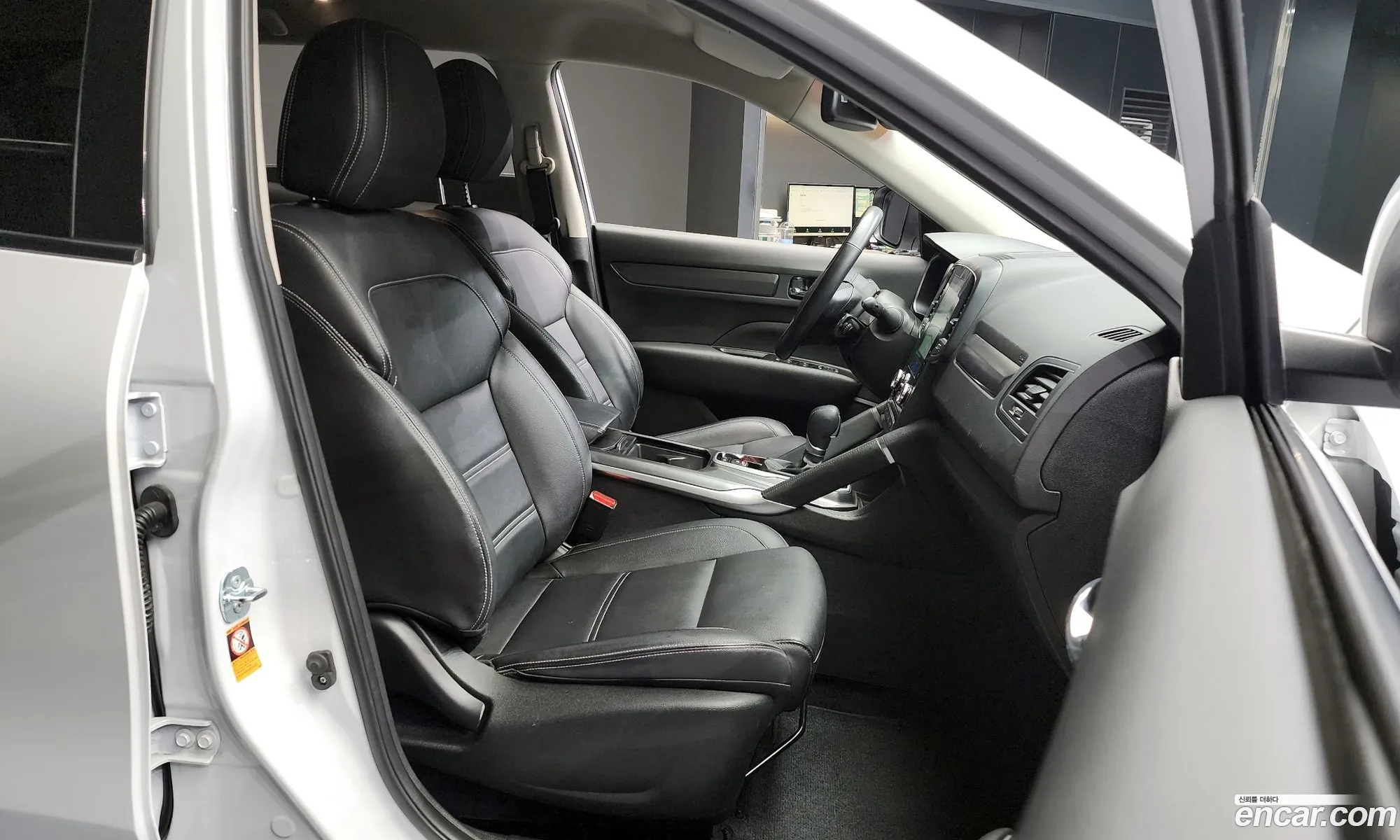 Korex Auto Trade - фотография 15749597
