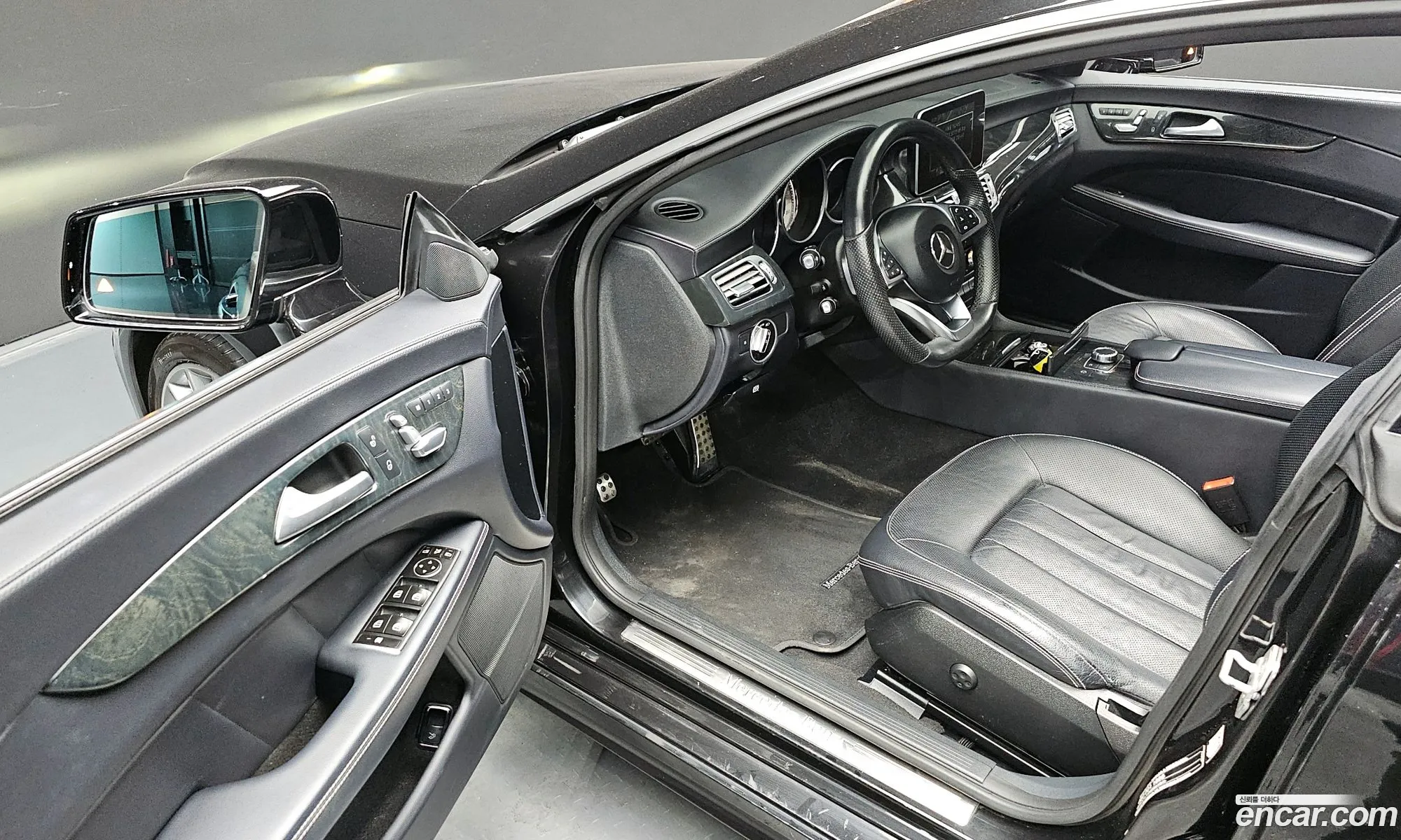 Korex Auto Trade - фотография 2236387